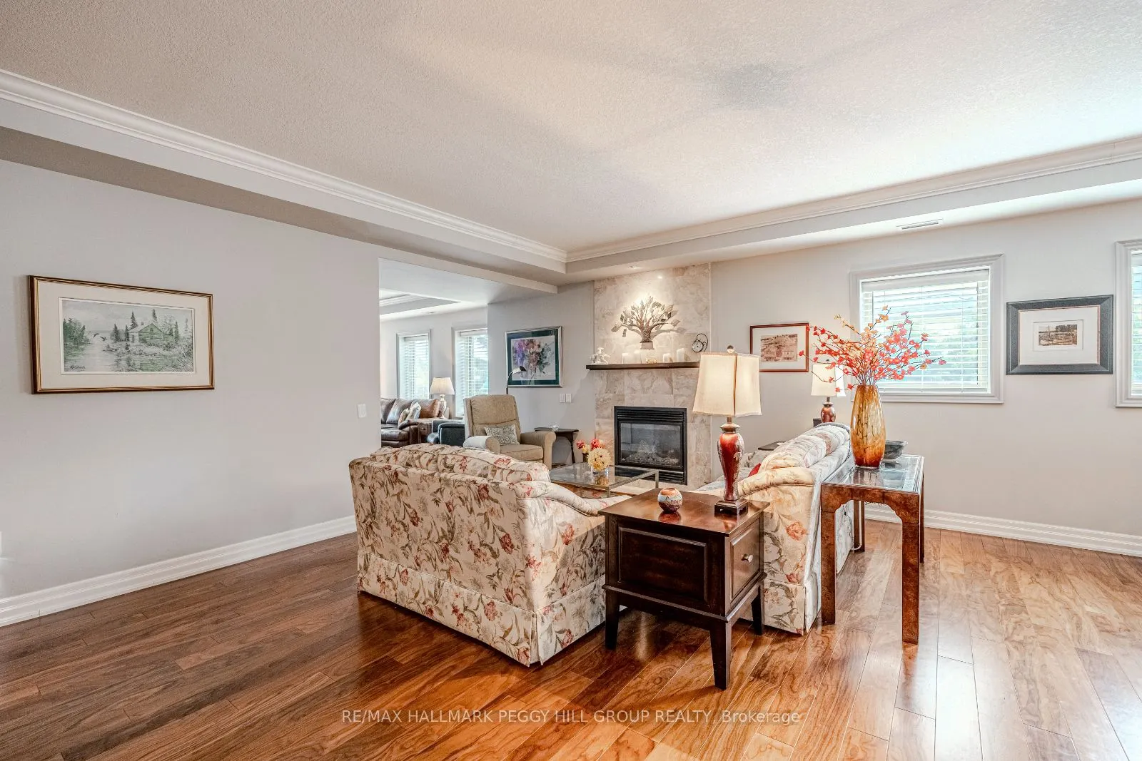 130 Steamship Bay Road, #207
