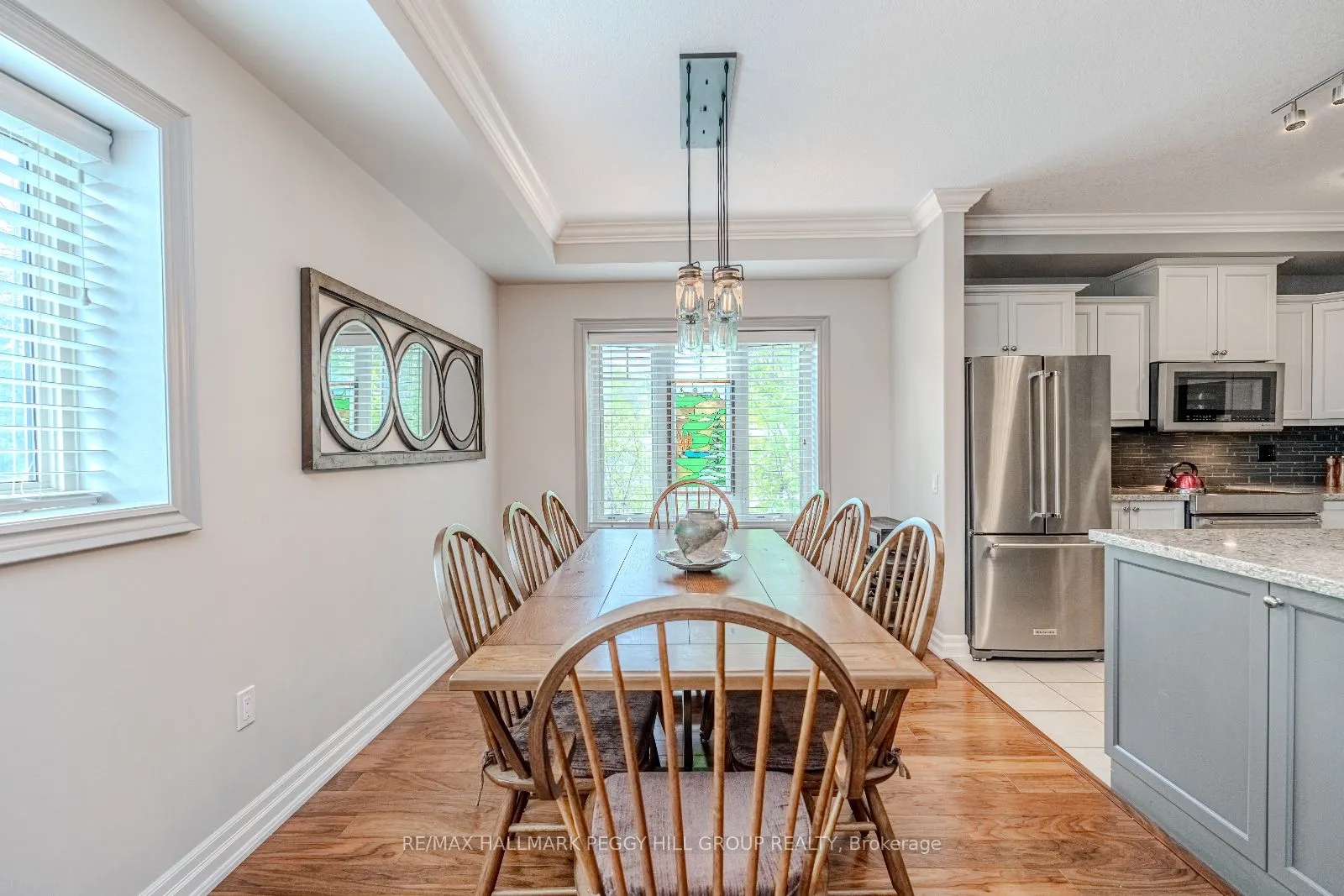 130 Steamship Bay Road, #207
