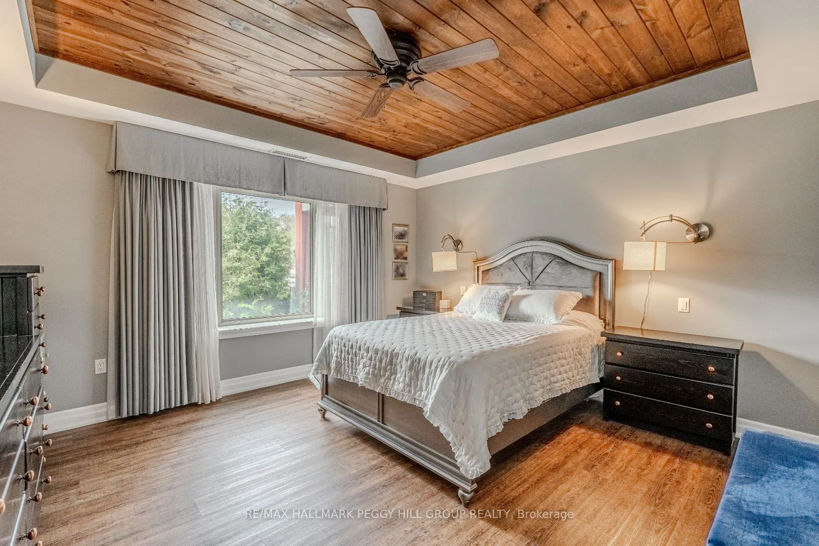 130 Steamship Bay Road, #207