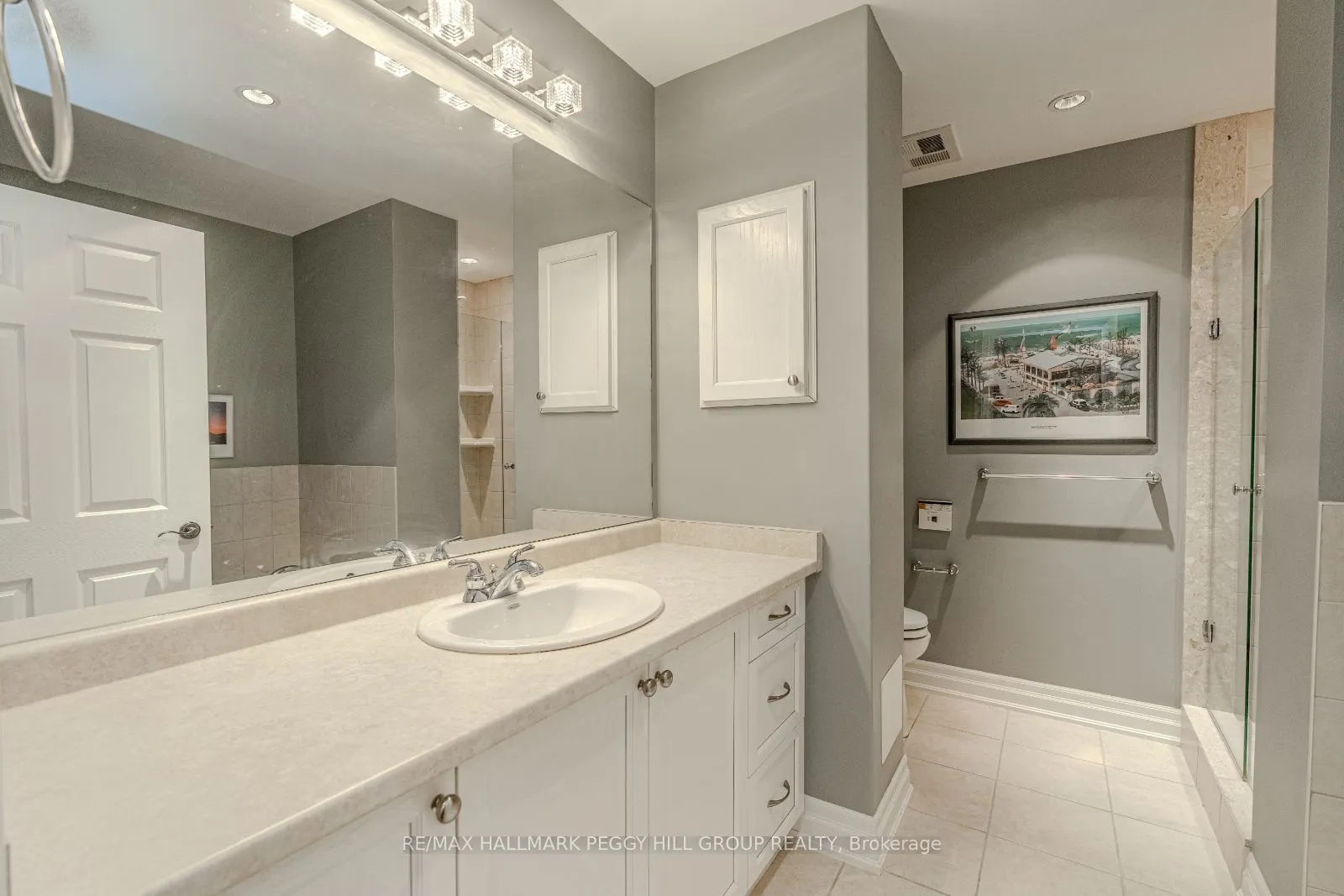 130 Steamship Bay Road, #207