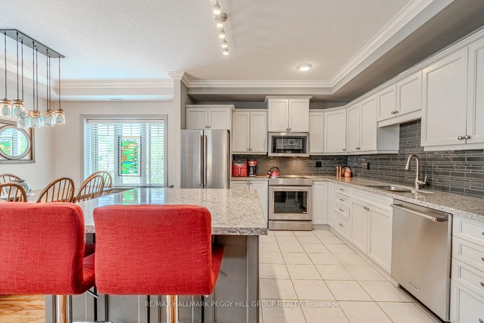 130 Steamship Bay Road, #207