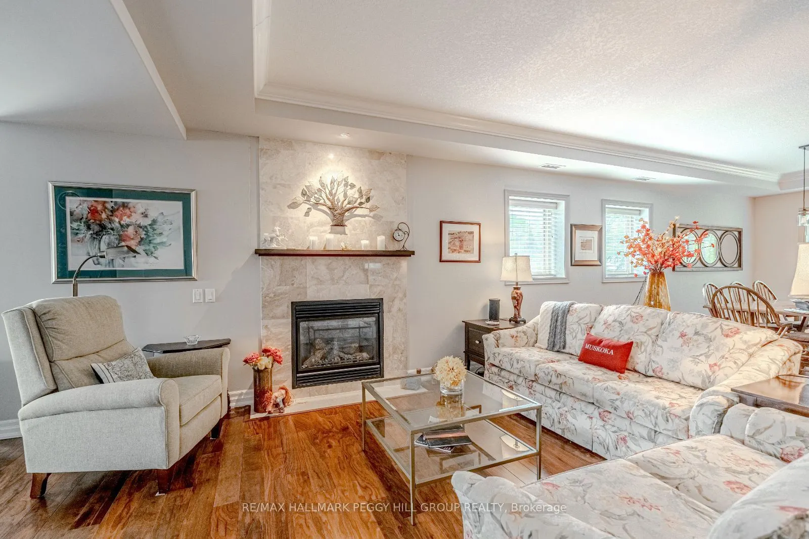 130 Steamship Bay Road, #207