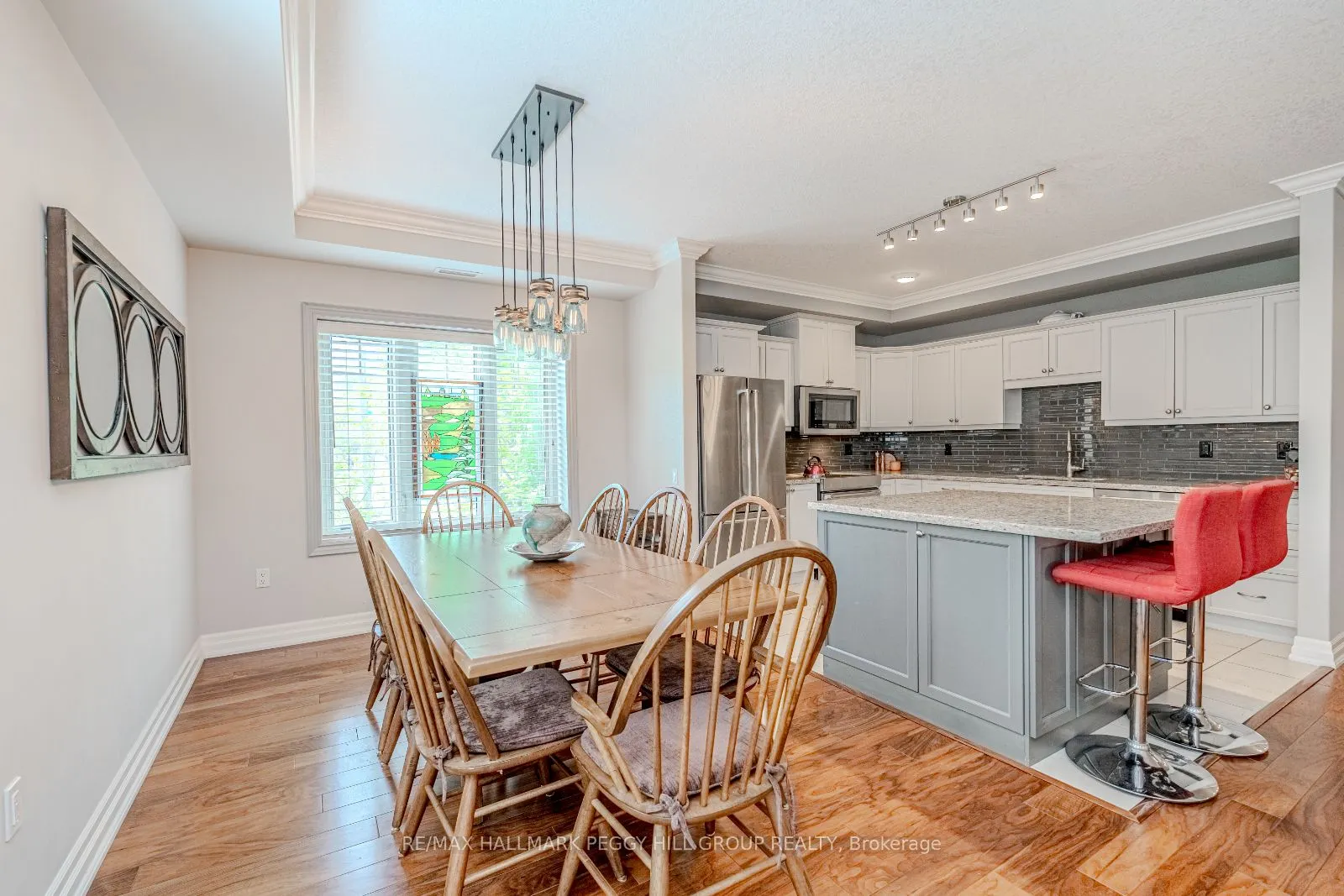 130 Steamship Bay Road, #207
