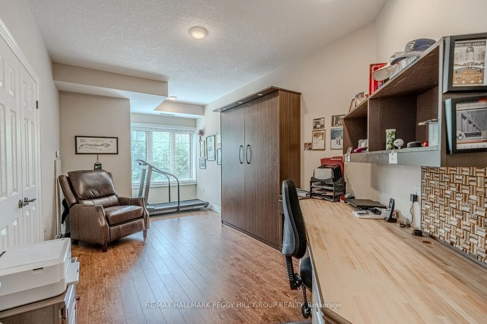 130 Steamship Bay Road, #207