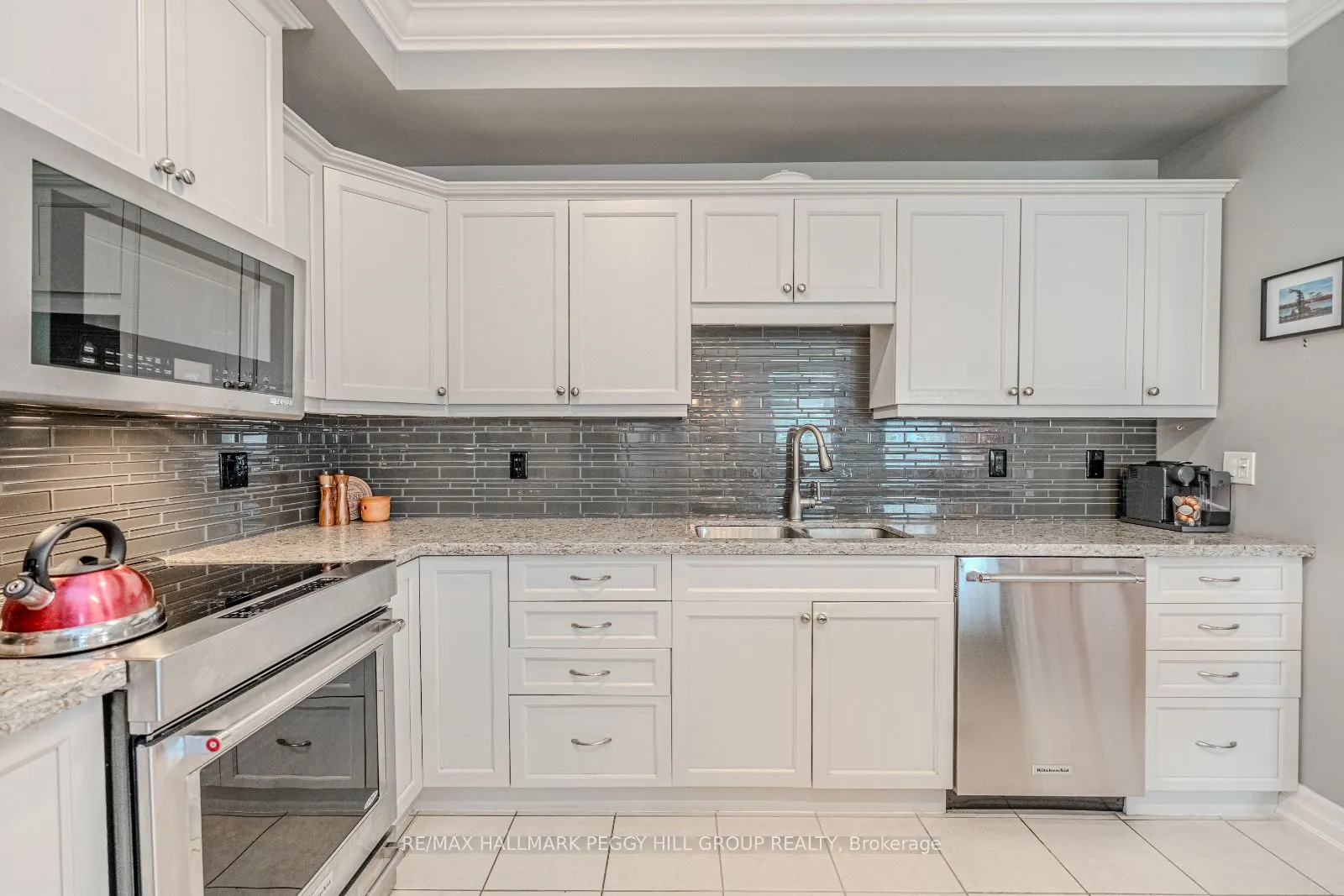 130 Steamship Bay Road, #207