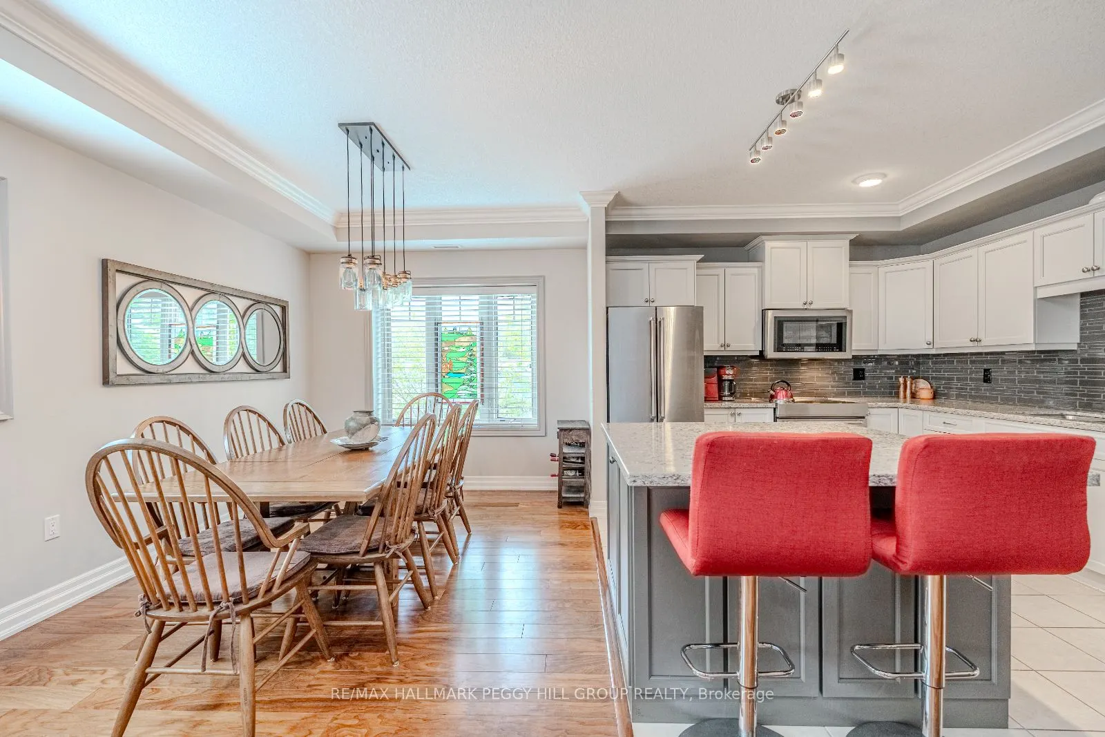 130 Steamship Bay Road, #207