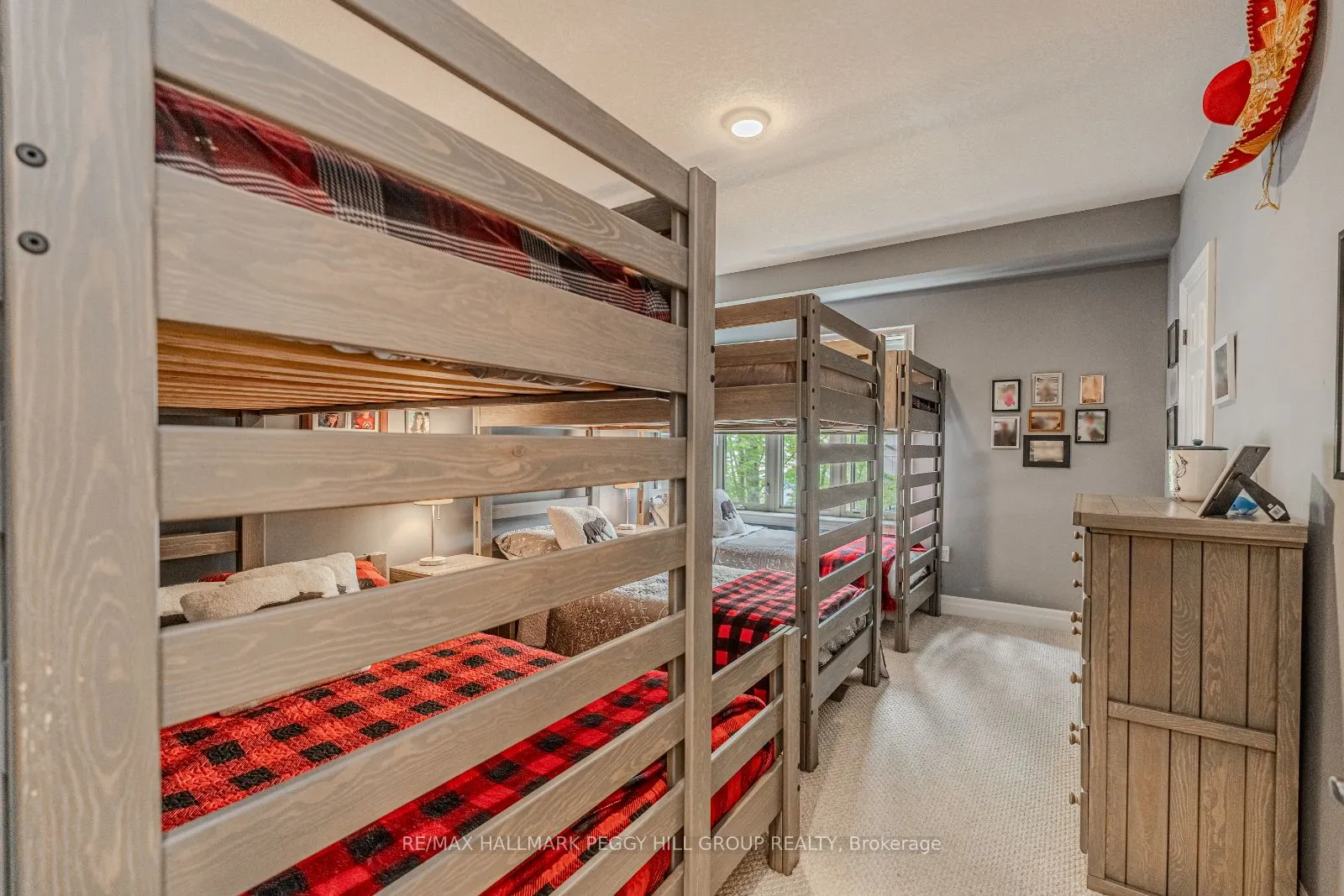 130 Steamship Bay Road, #207