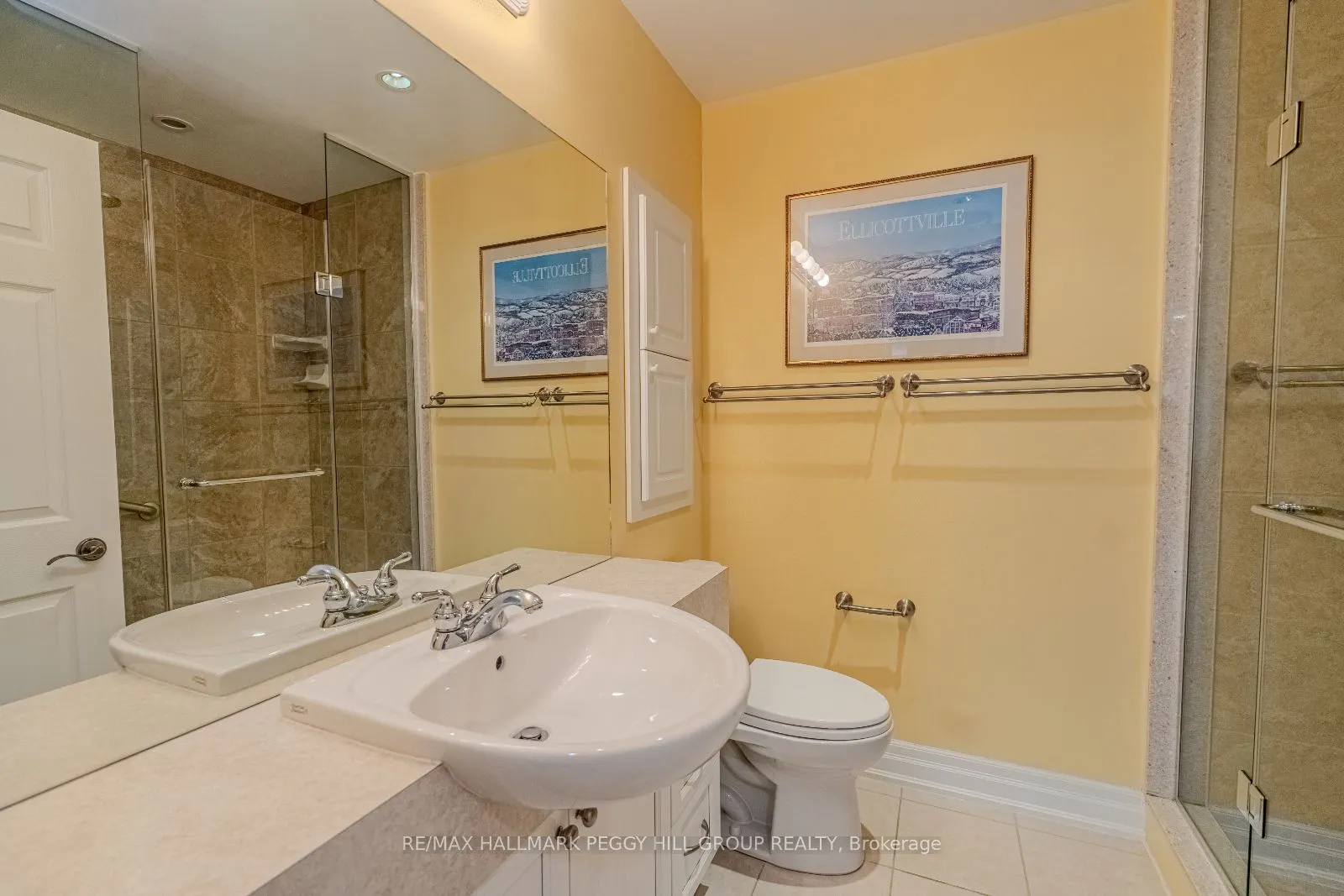 130 Steamship Bay Road, #207