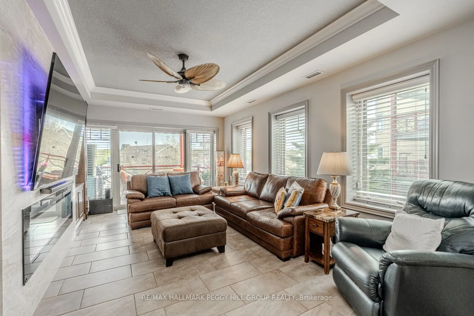 130 Steamship Bay Road, #207