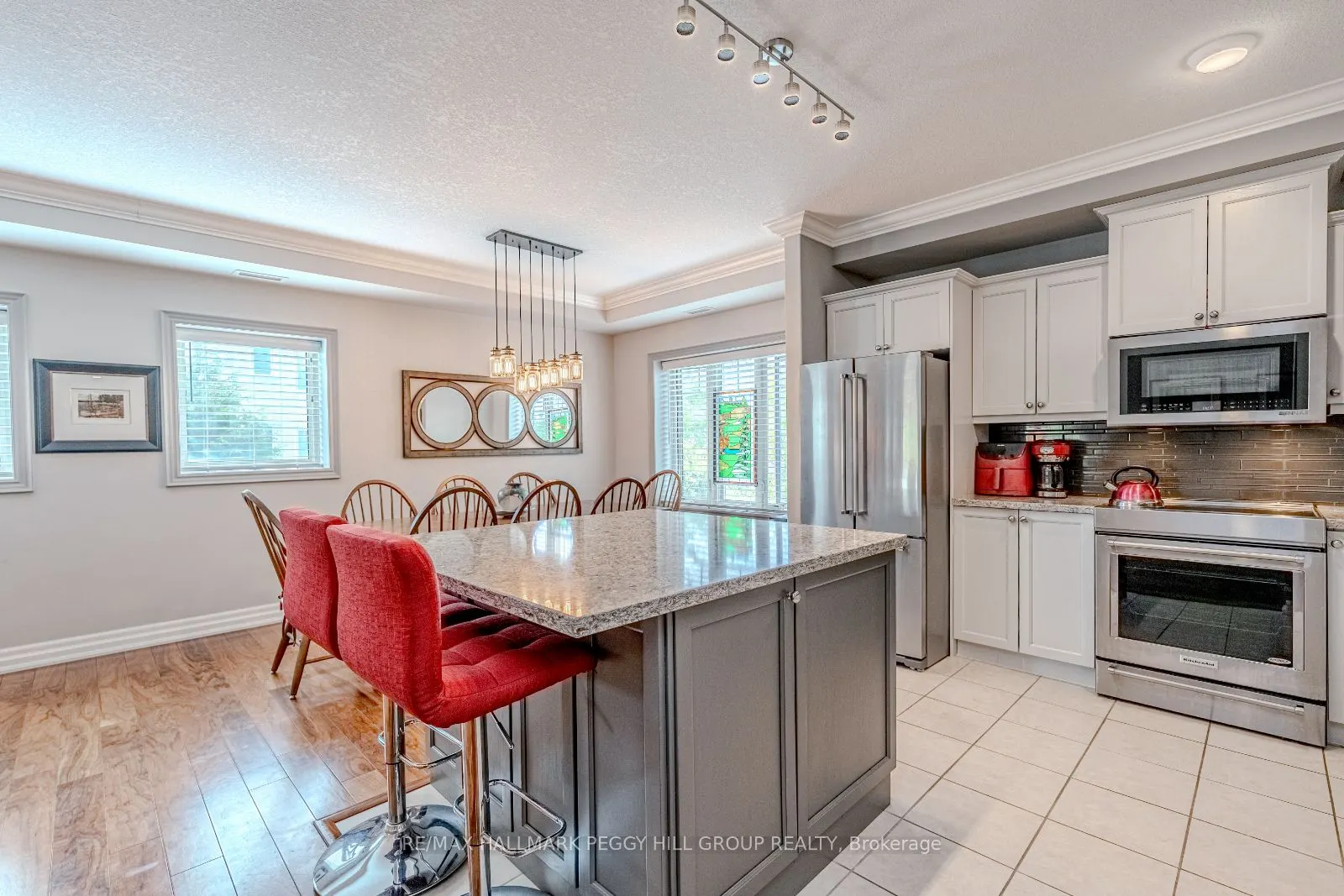 130 Steamship Bay Road, #207
