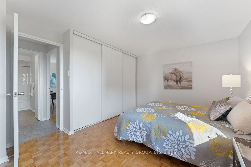 3100 Carling Avenue, #312