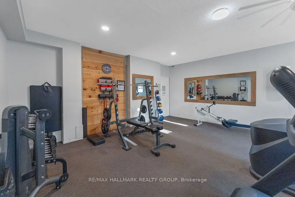 3100 Carling Avenue, #312