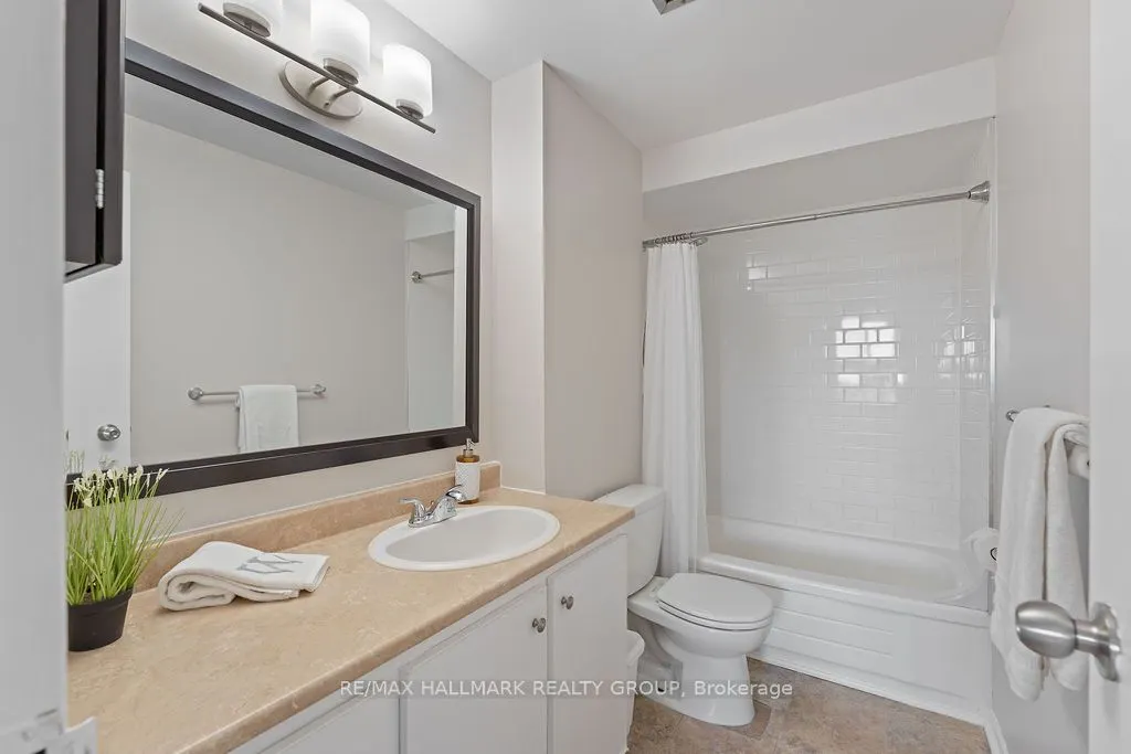 3100 Carling Avenue, #312