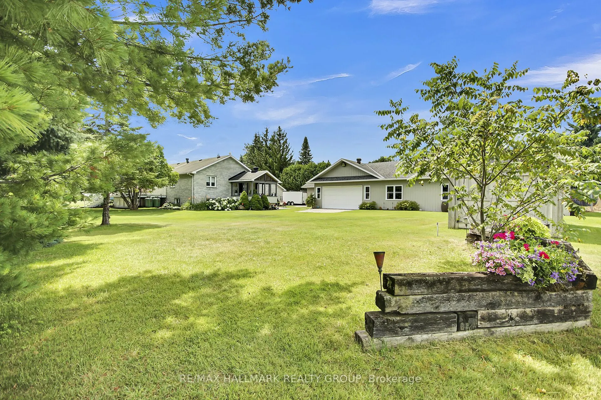 1721 Carsonby Road E