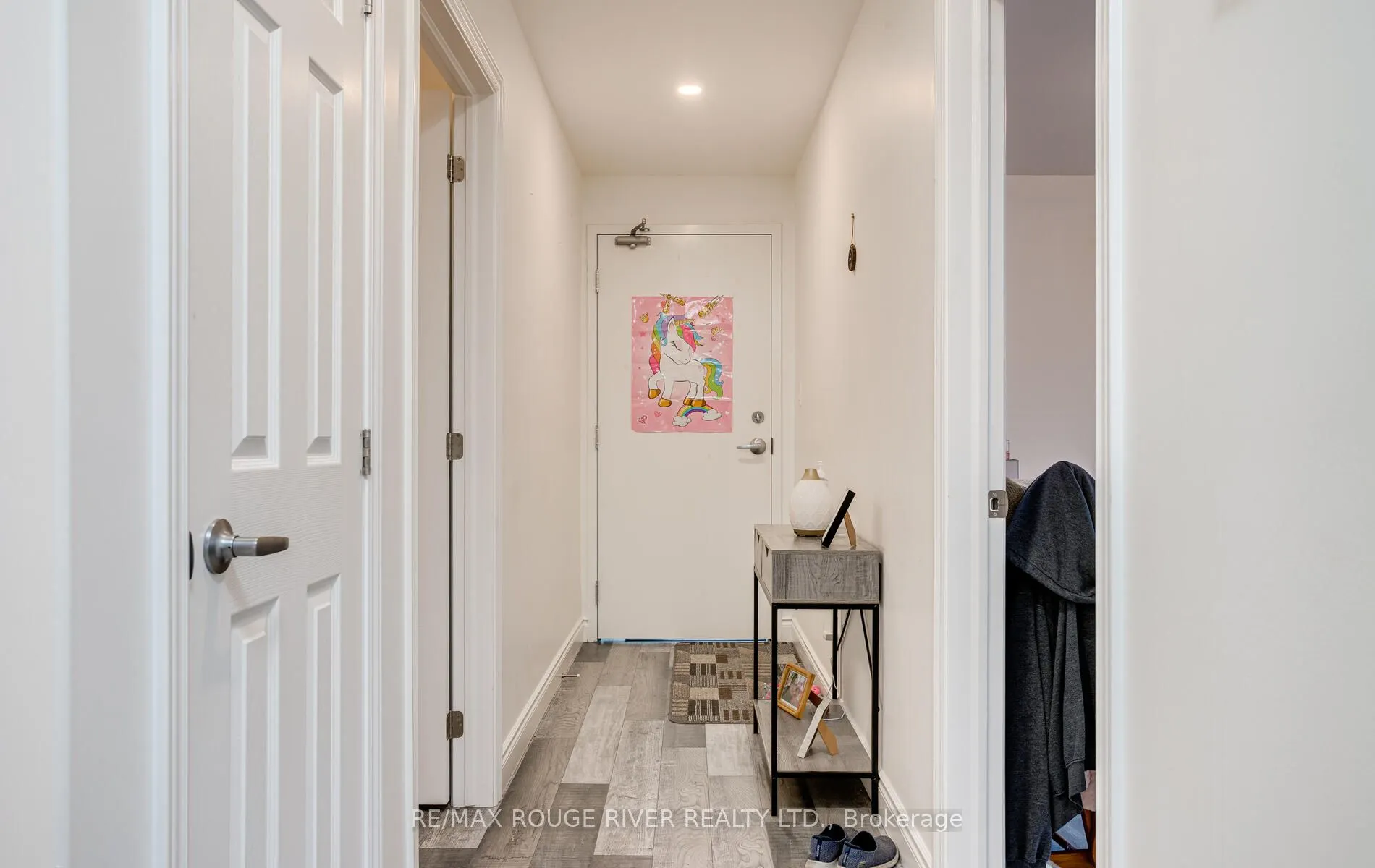 14 Cassidey Drive