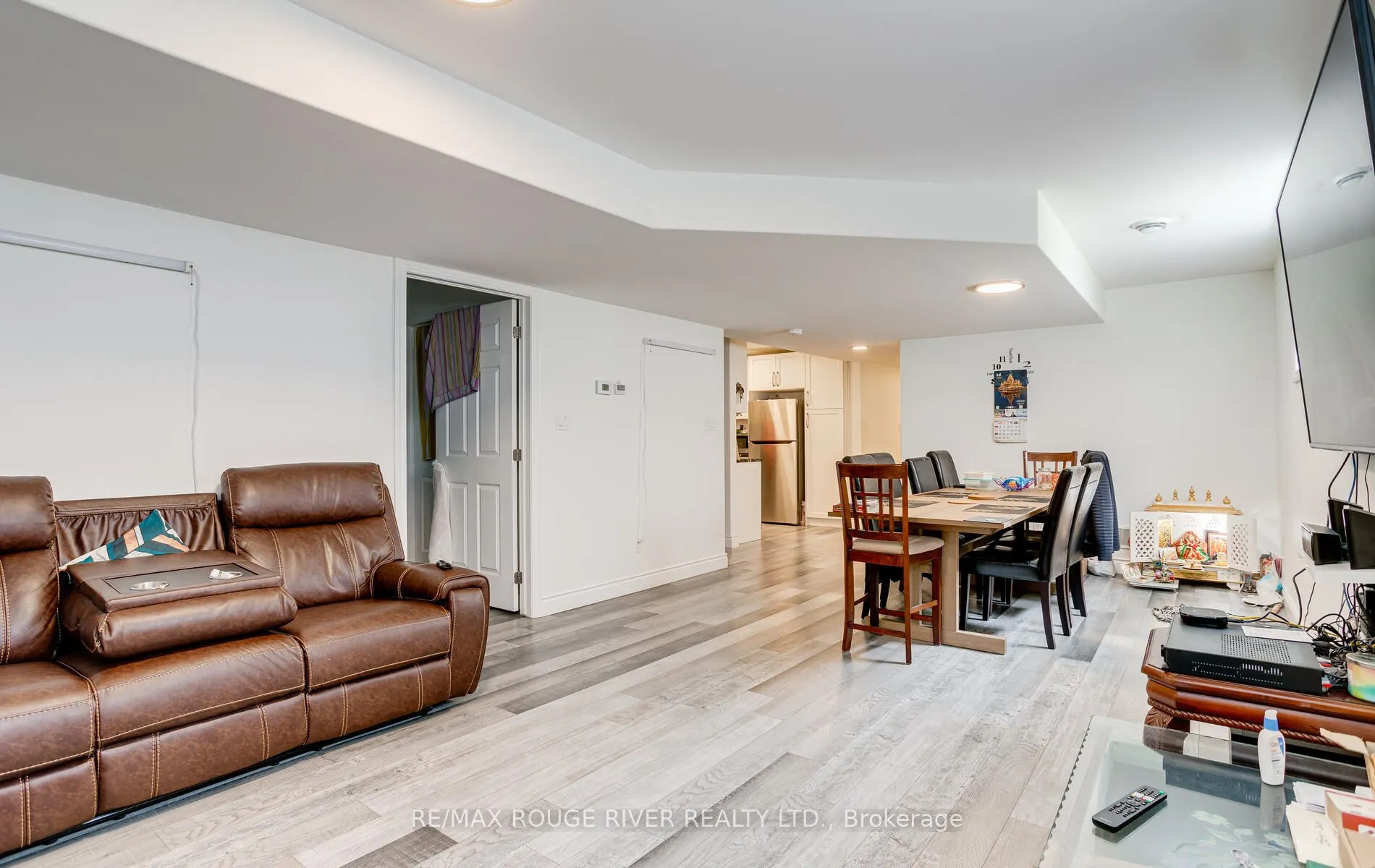 14 Cassidey Drive