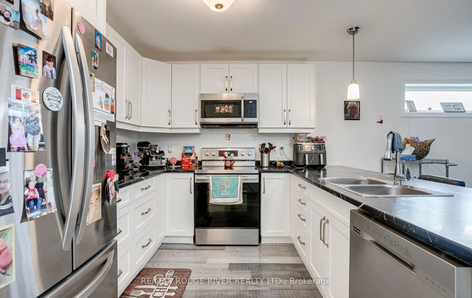 14 Cassidey Drive