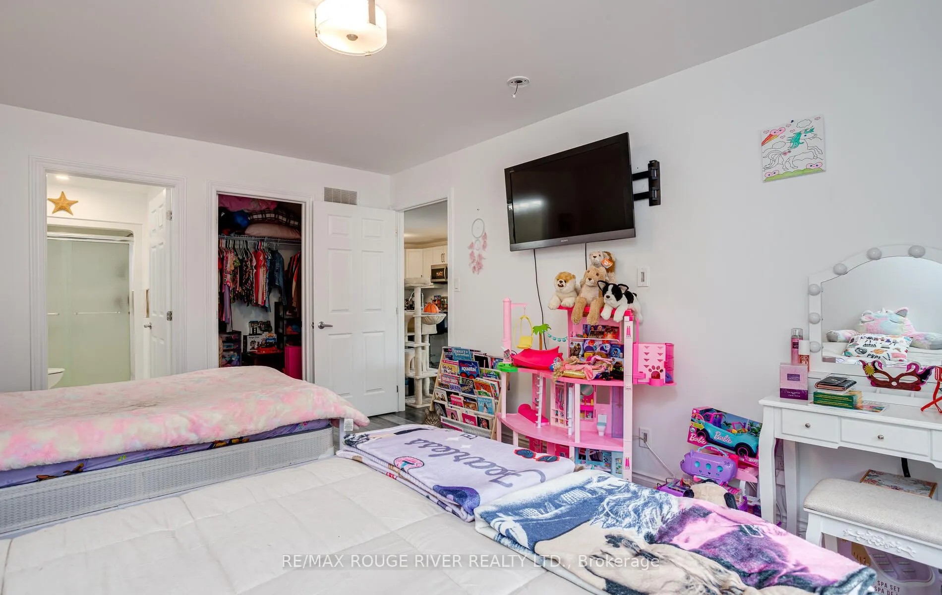 14 Cassidey Drive