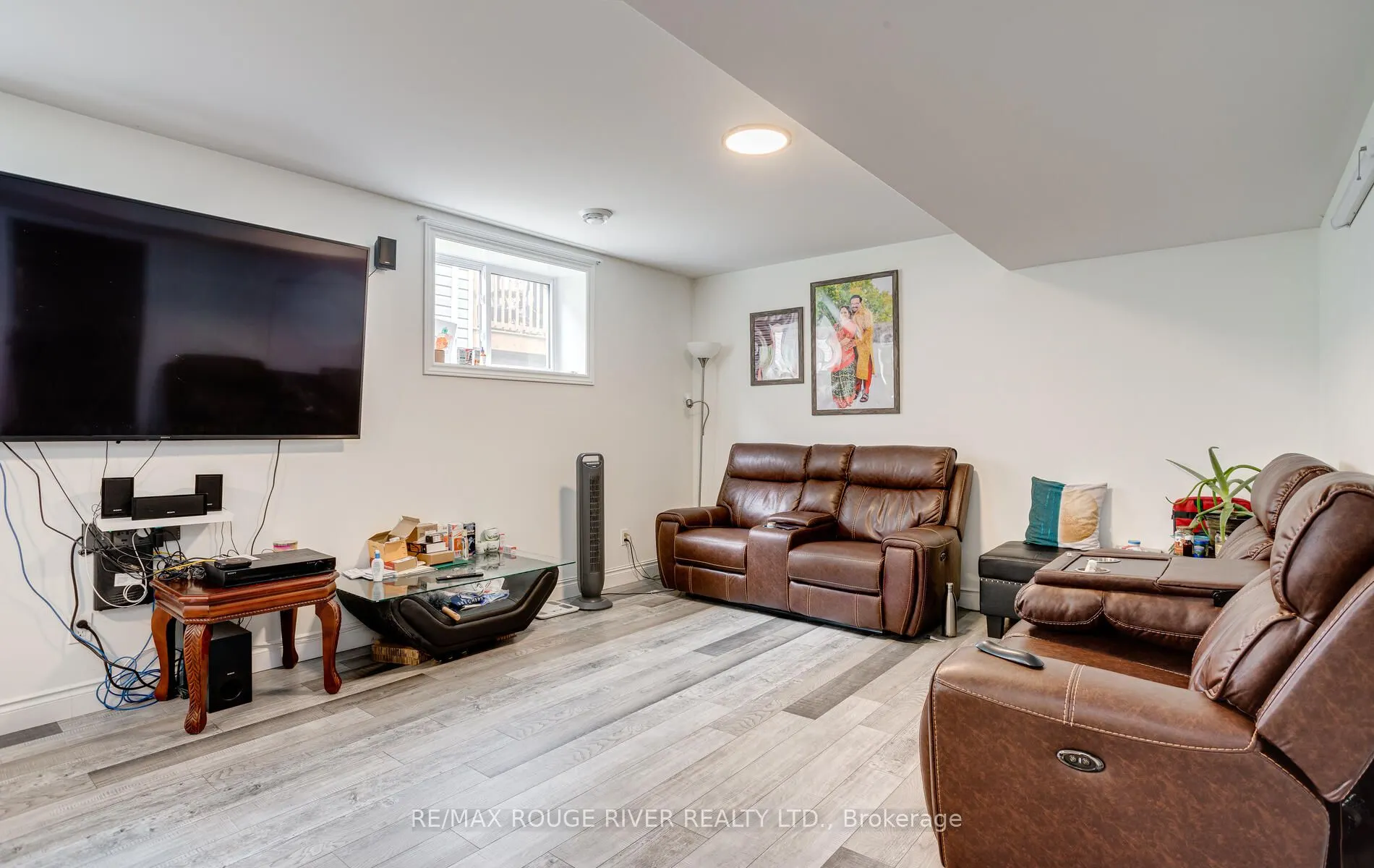 14 Cassidey Drive