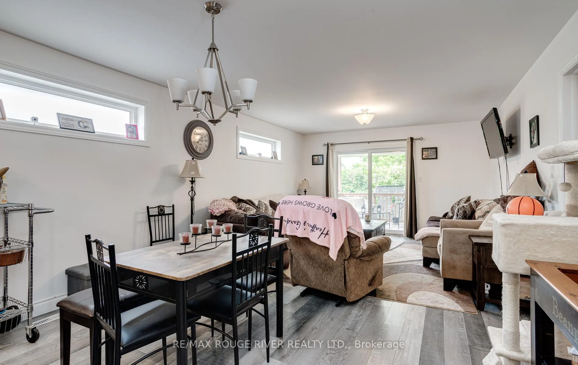 14 Cassidey Drive