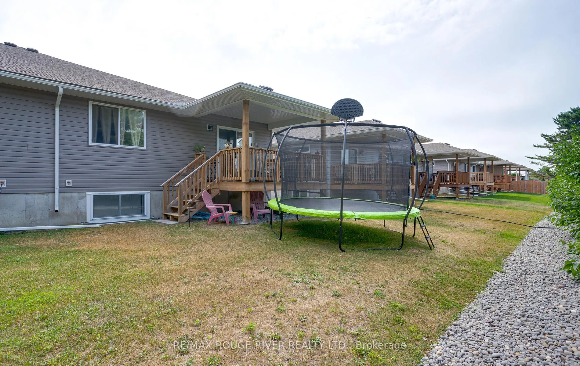 14 Cassidey Drive