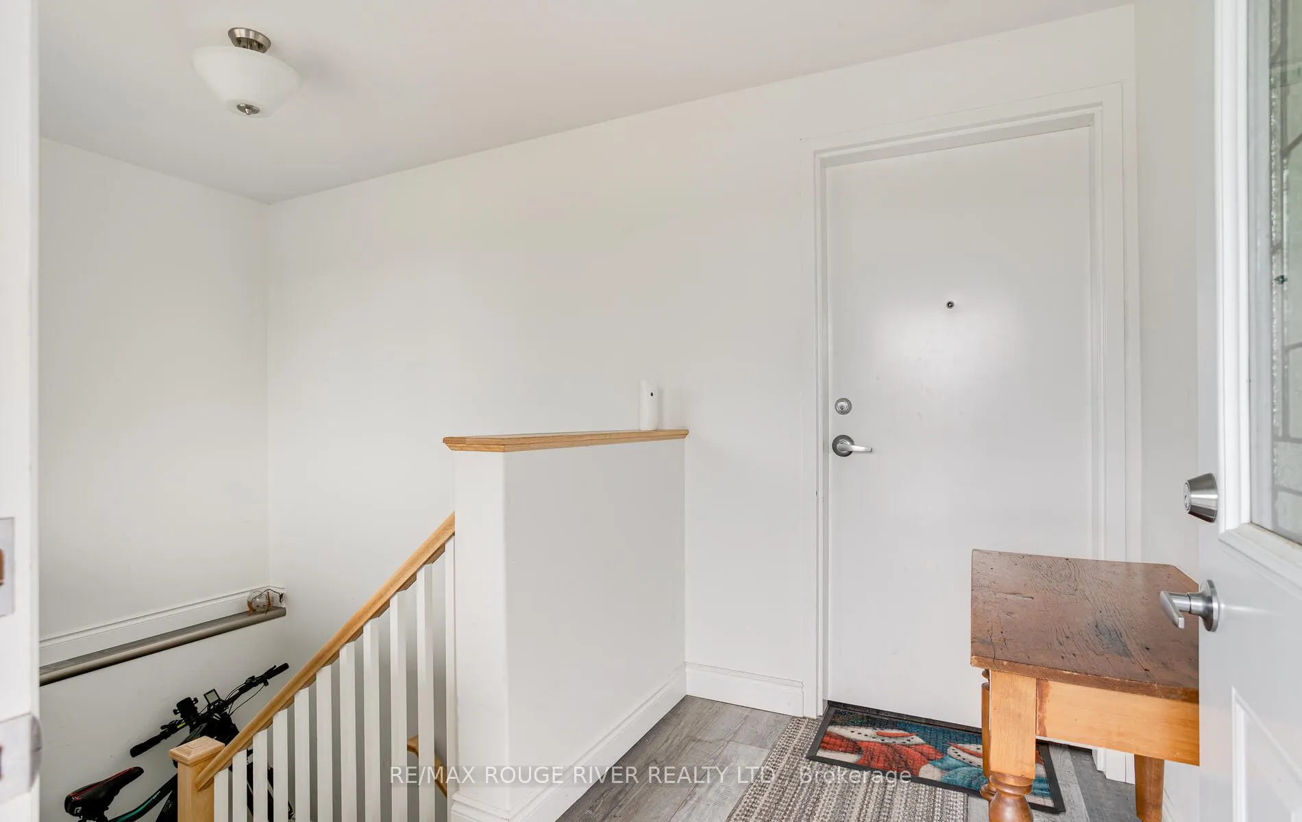14 Cassidey Drive