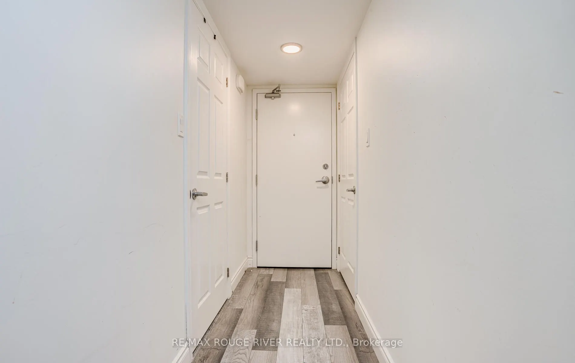 14 Cassidey Drive