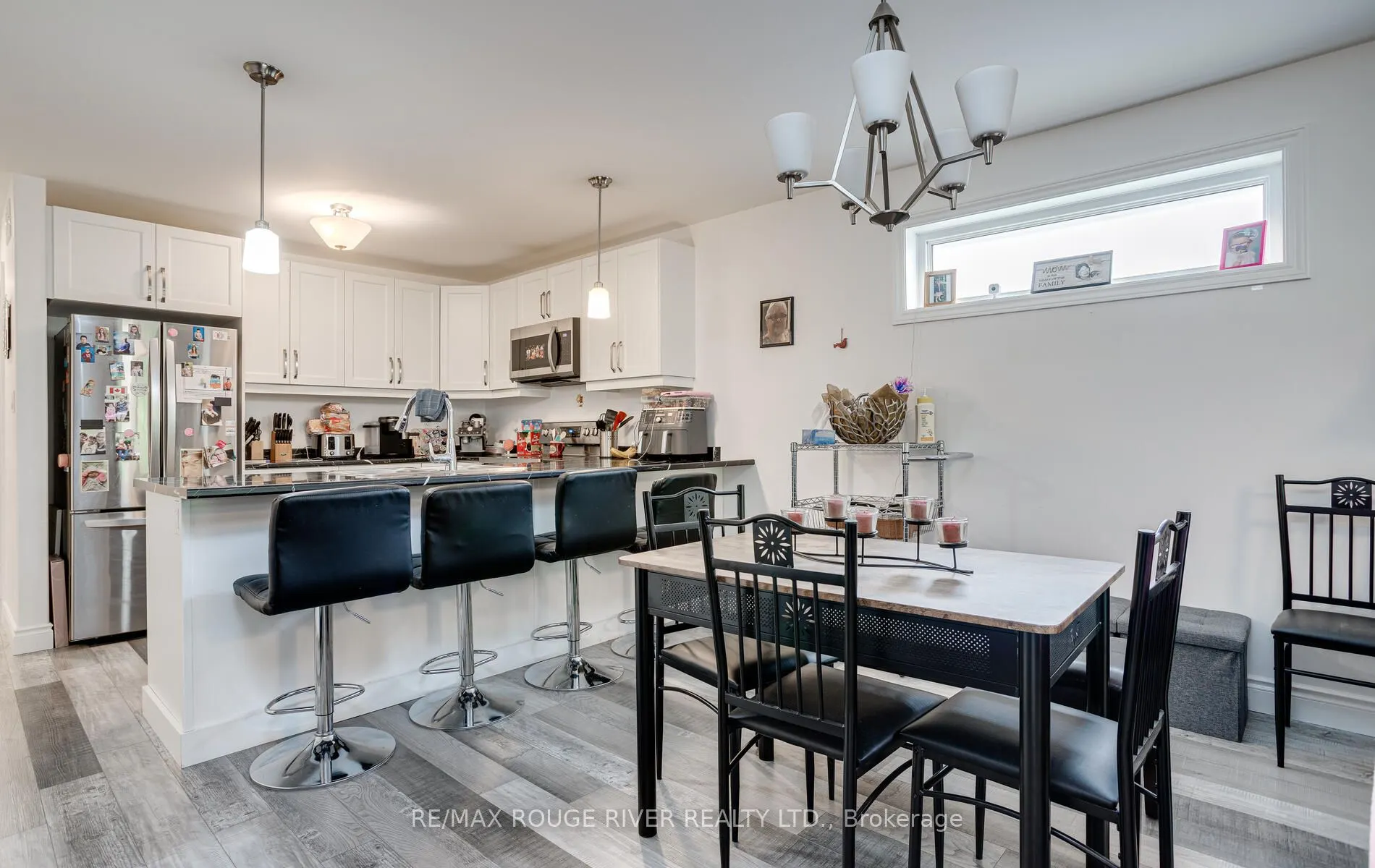 14 Cassidey Drive