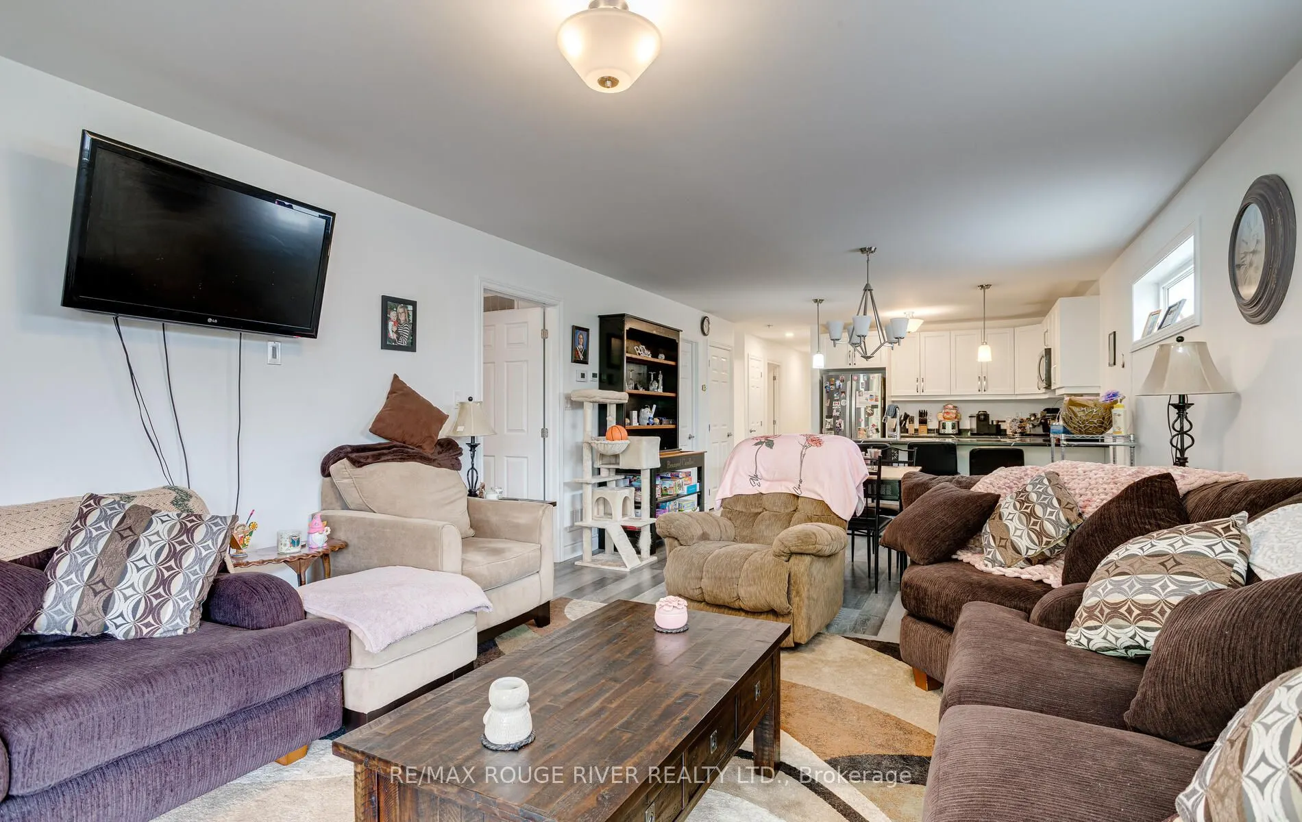 14 Cassidey Drive