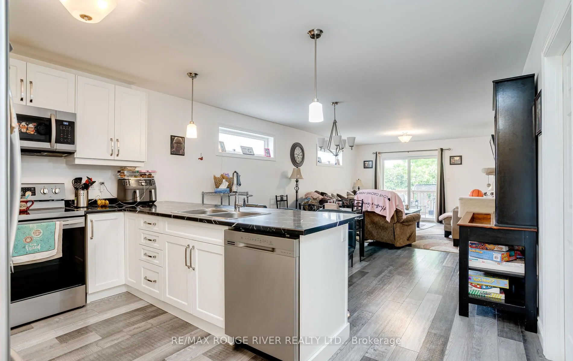 14 Cassidey Drive