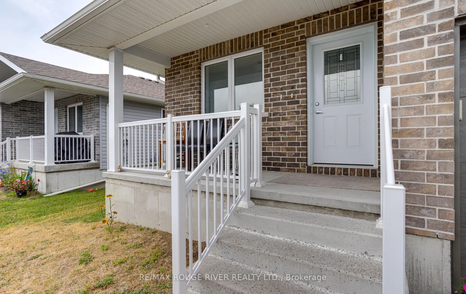 14 Cassidey Drive