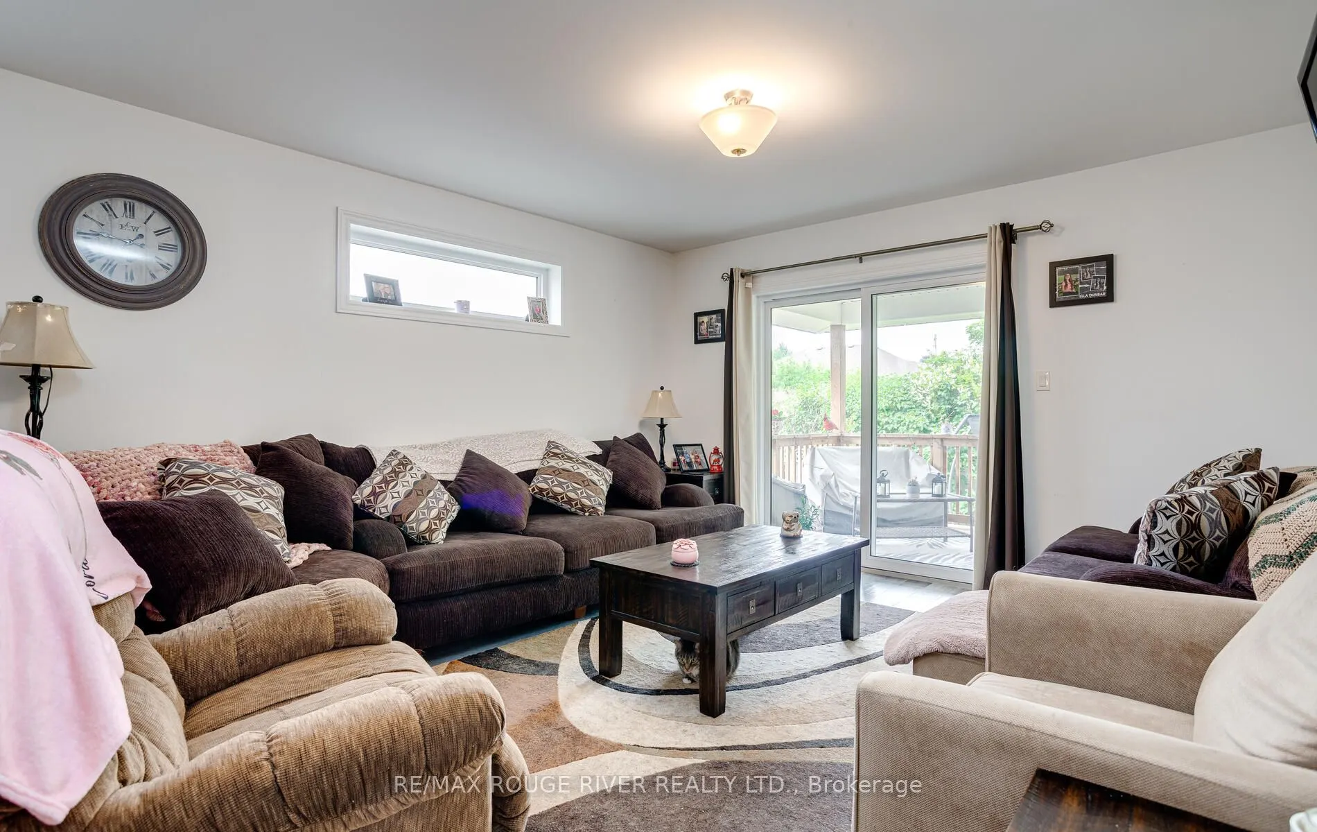 14 Cassidey Drive