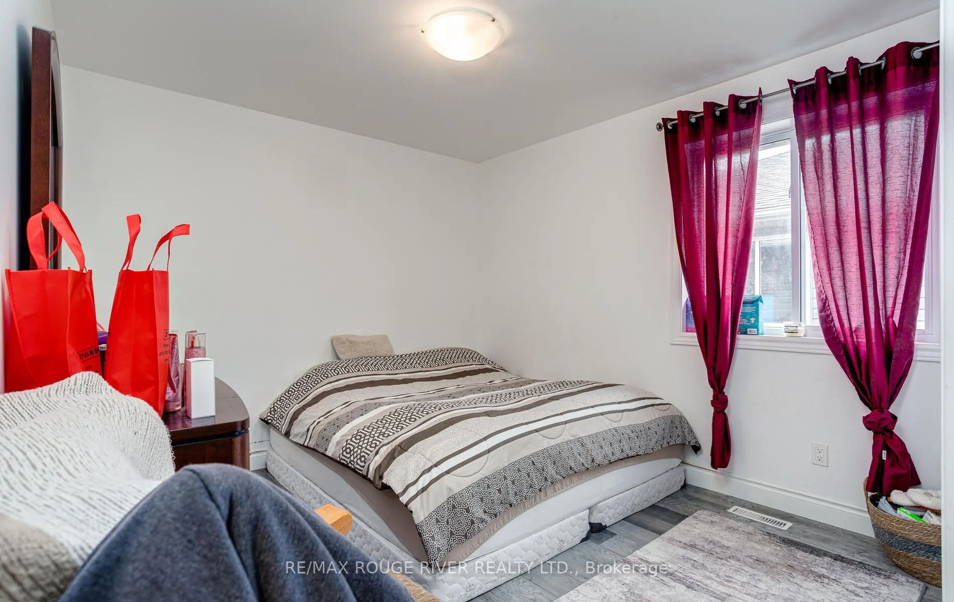14 Cassidey Drive