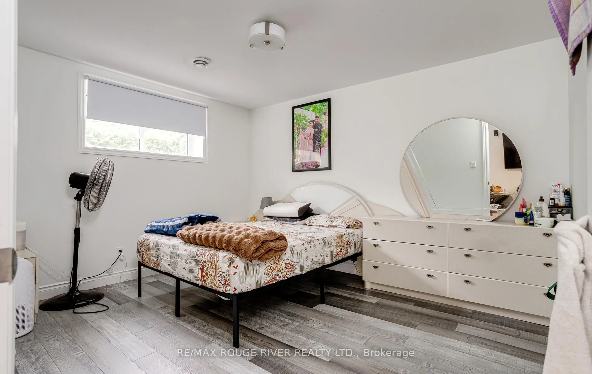 14 Cassidey Drive