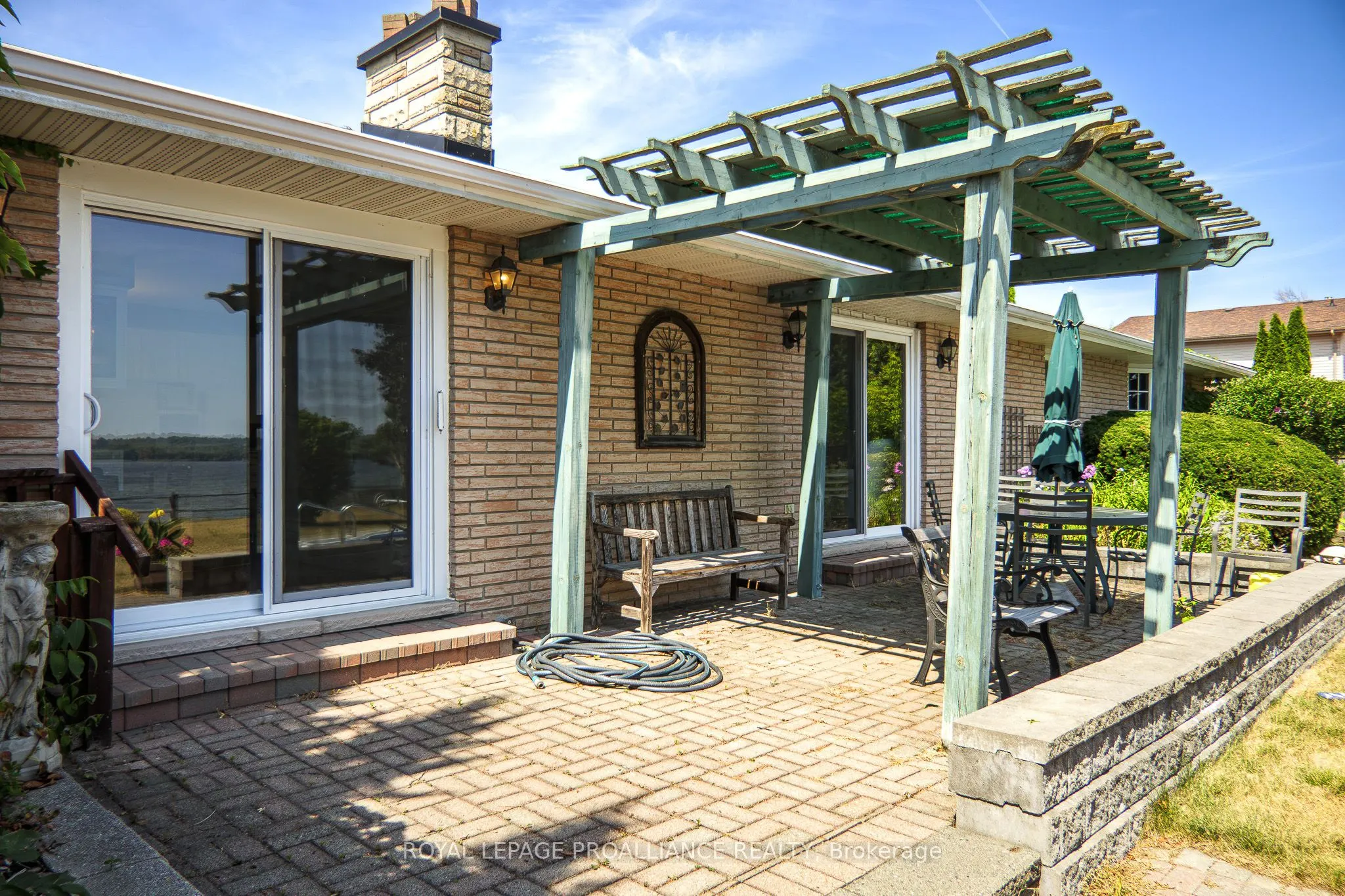 95 Baylea Drive