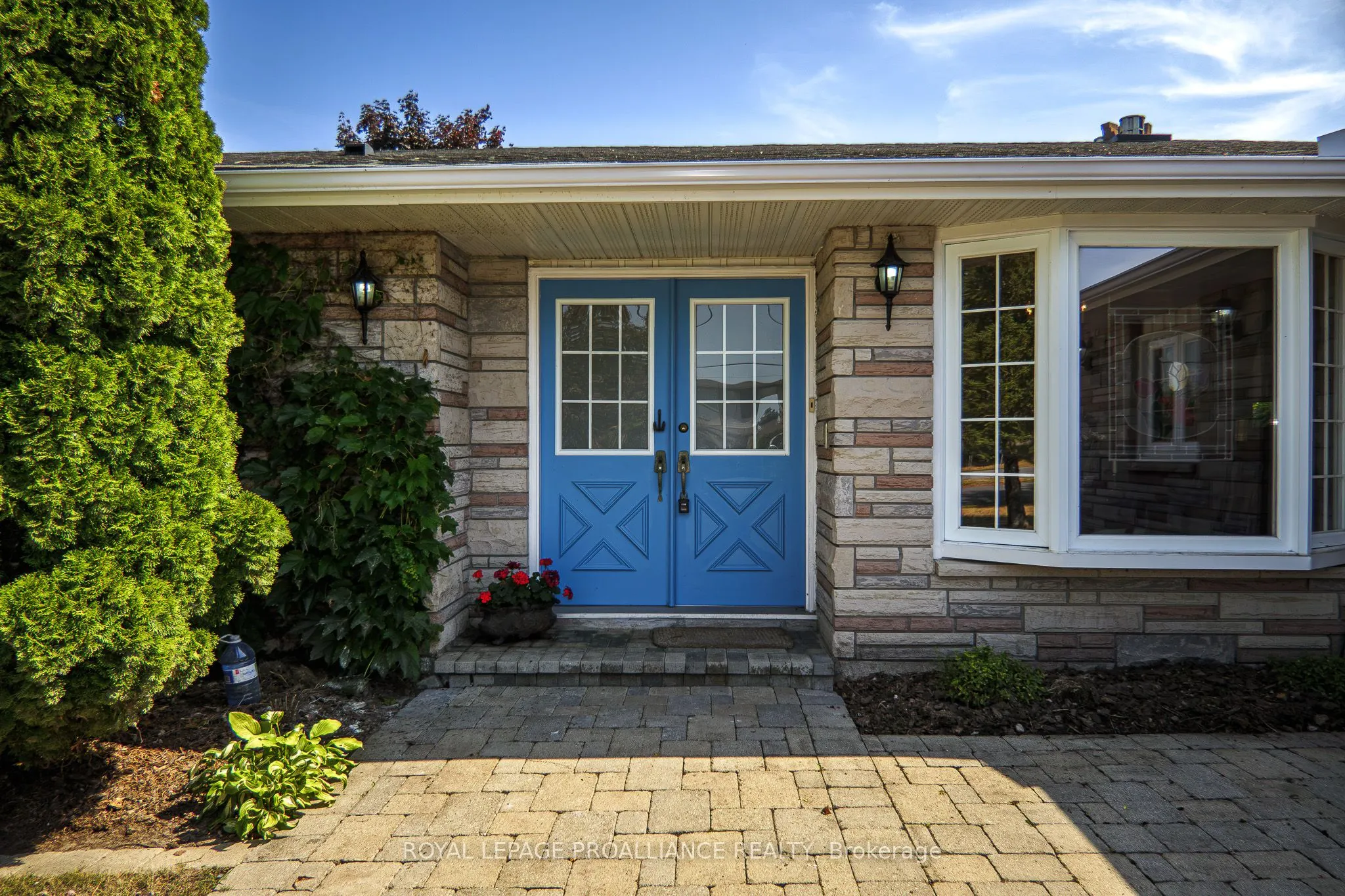 95 Baylea Drive