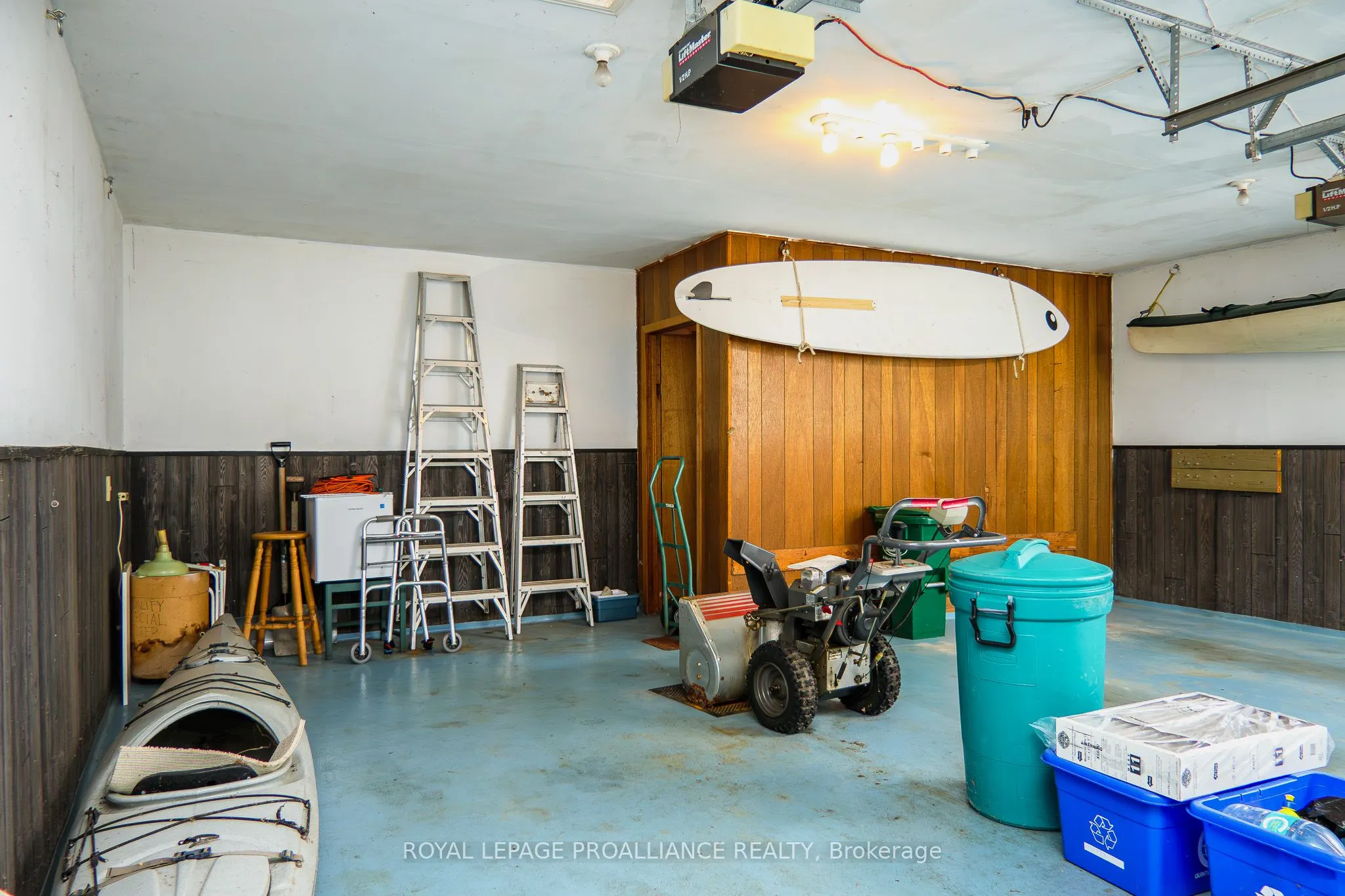95 Baylea Drive