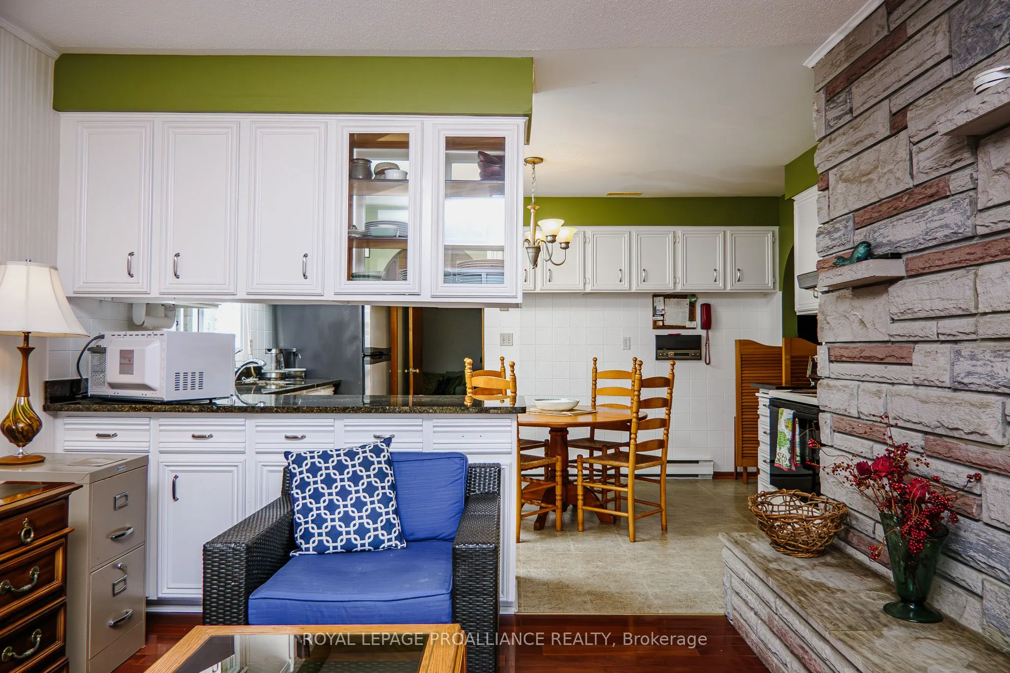 95 Baylea Drive