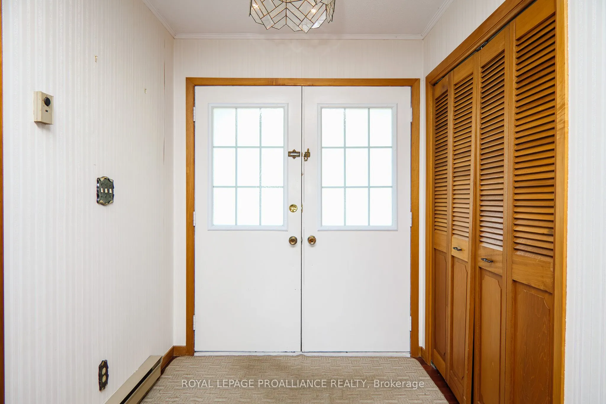 95 Baylea Drive