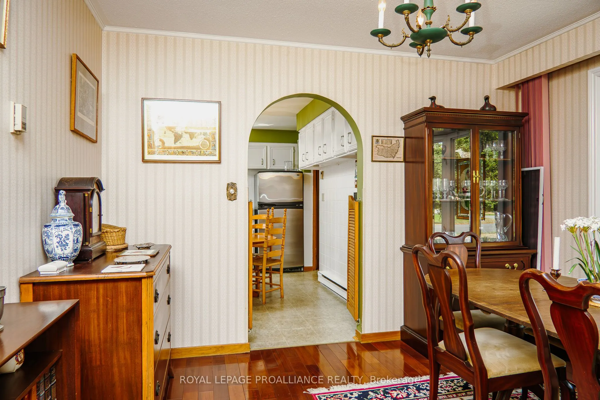 95 Baylea Drive