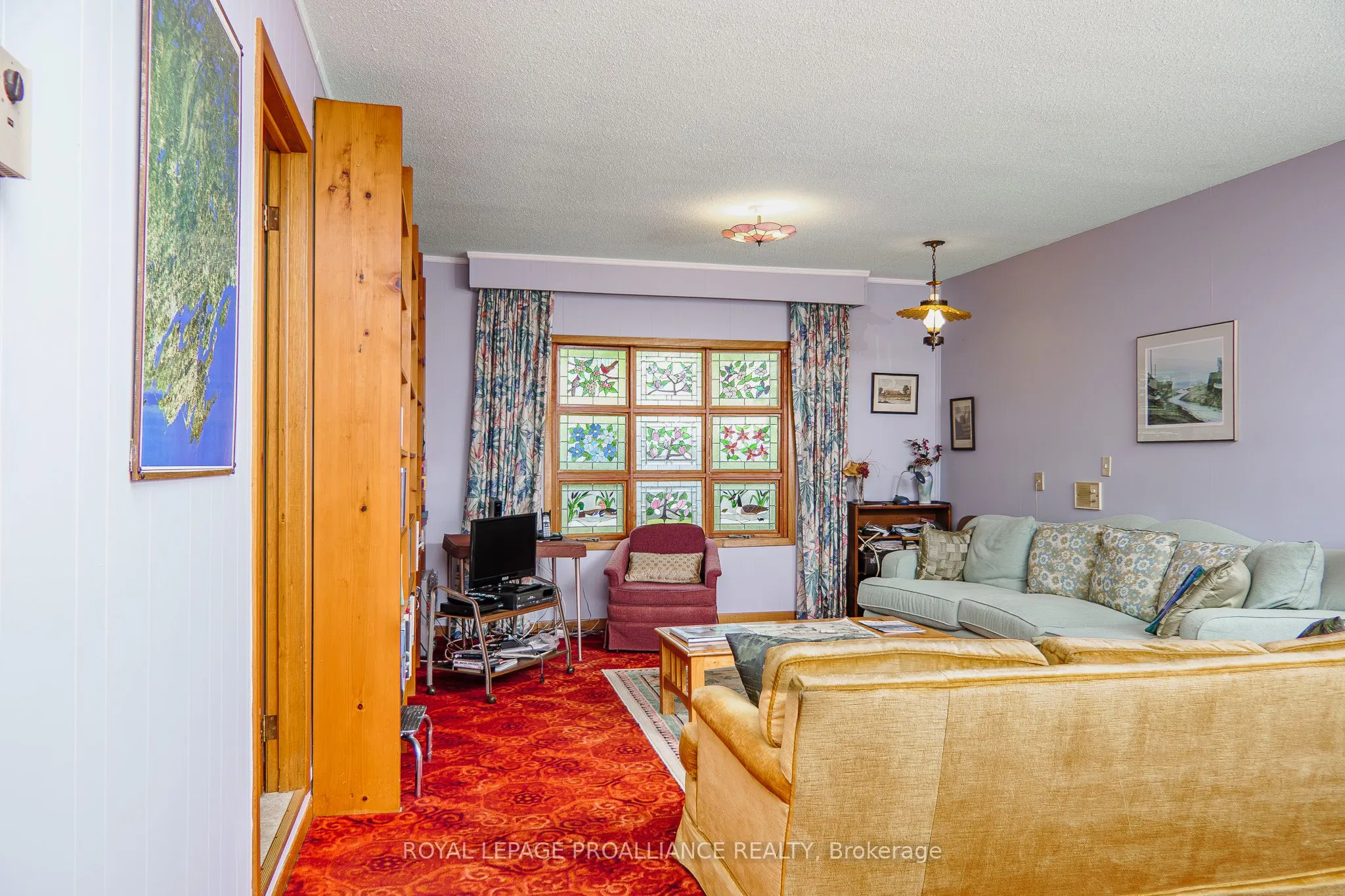 95 Baylea Drive