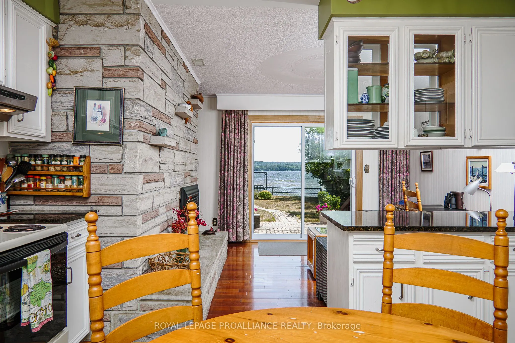 95 Baylea Drive