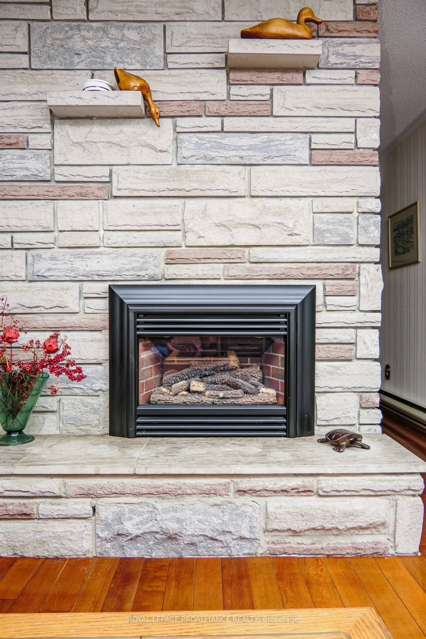 95 Baylea Drive