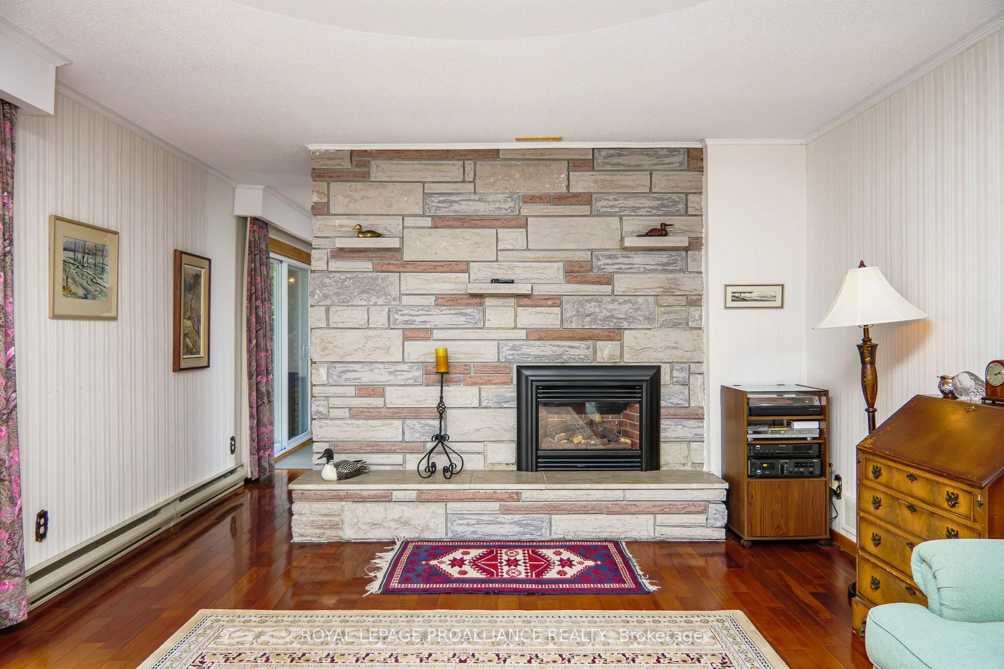 95 Baylea Drive
