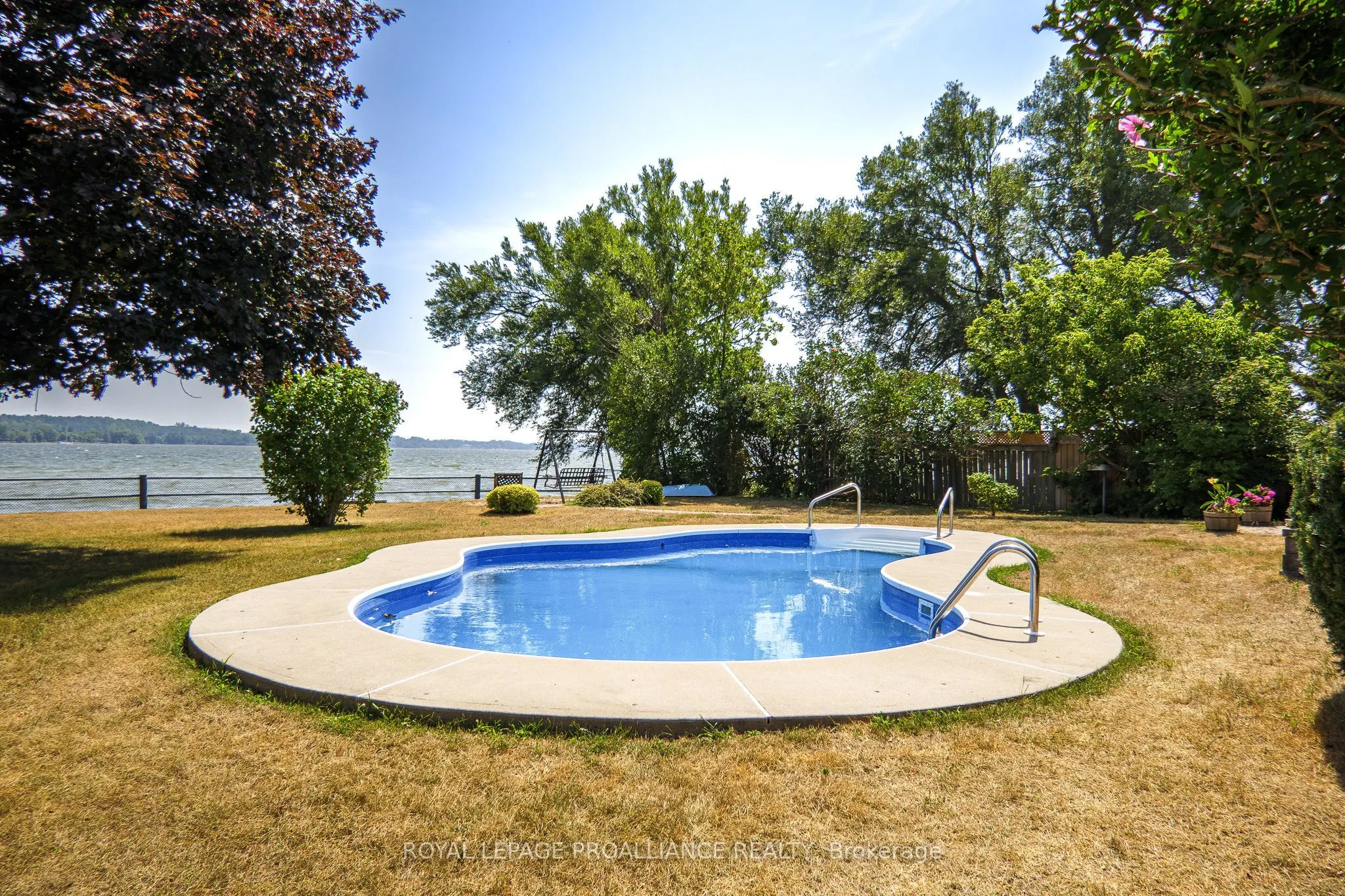 95 Baylea Drive