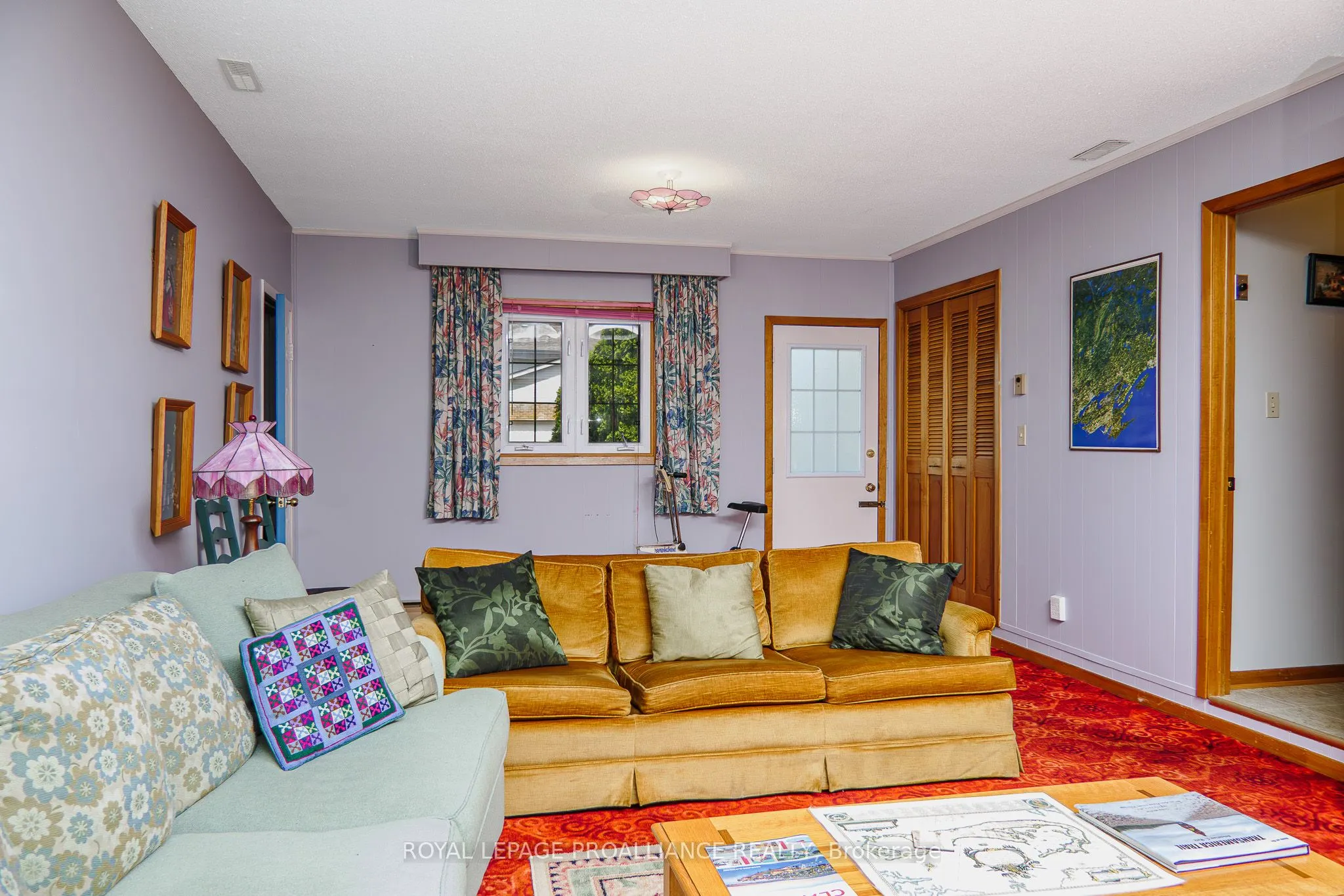 95 Baylea Drive