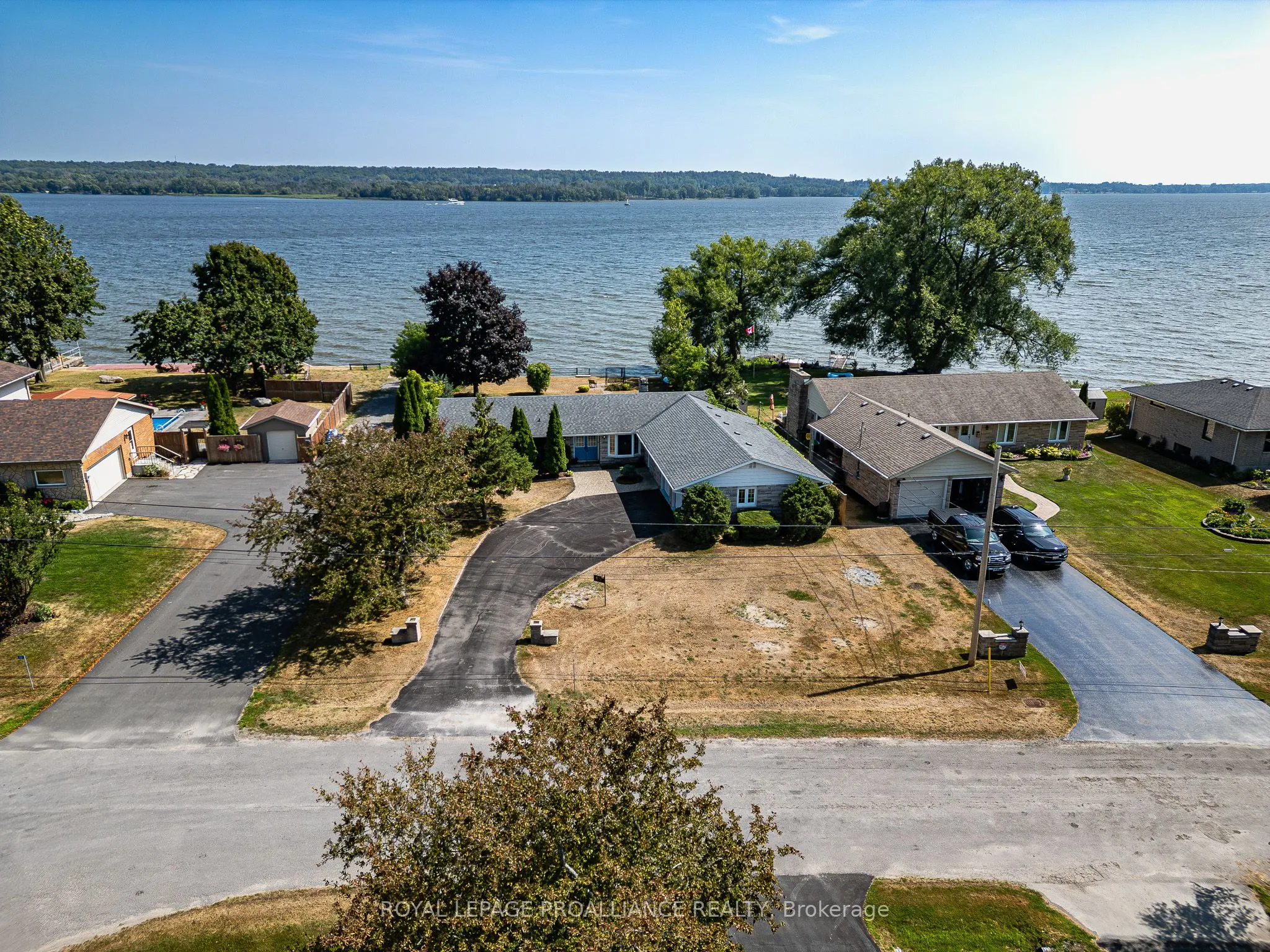 95 Baylea Drive