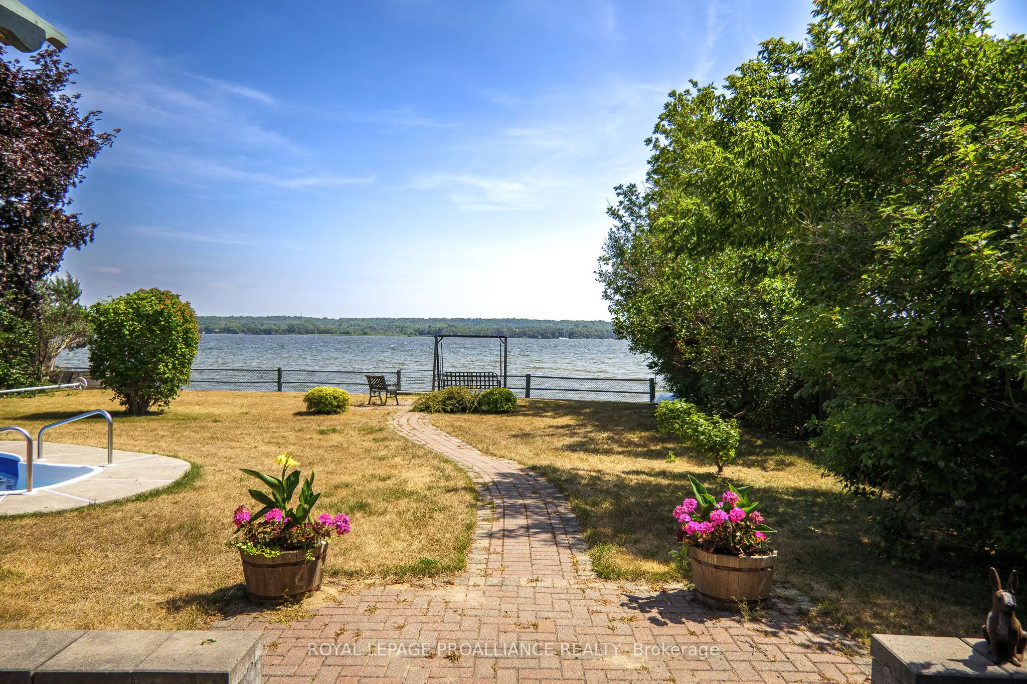 95 Baylea Drive