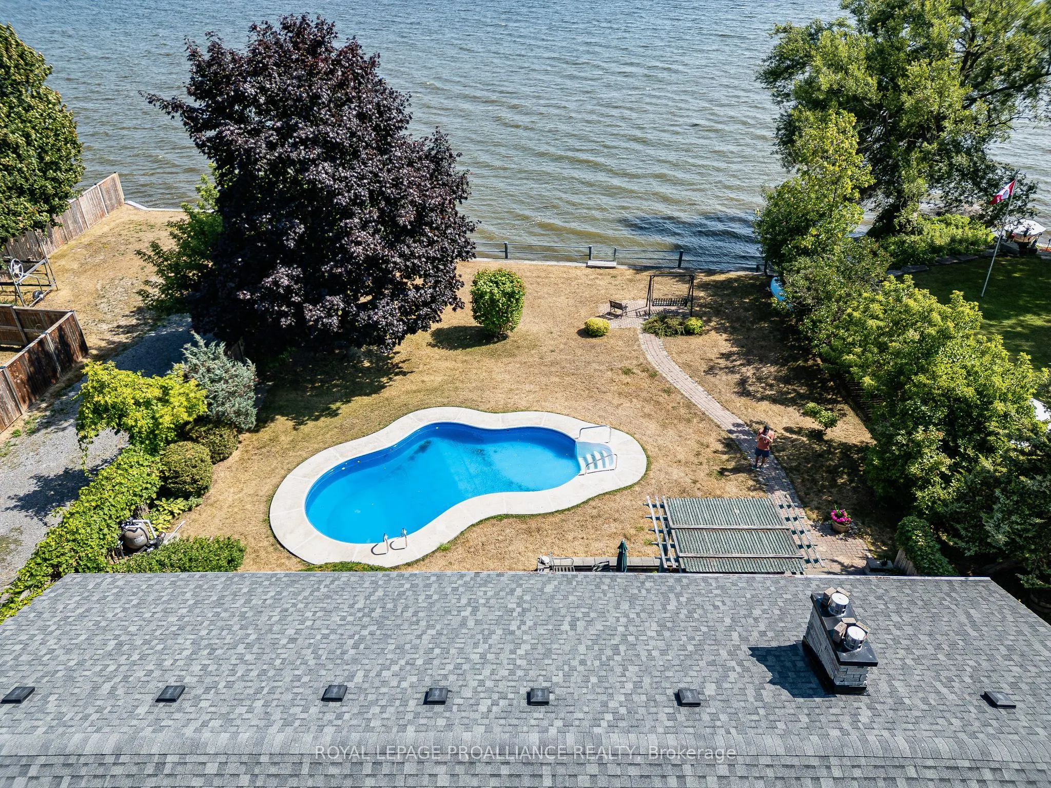 95 Baylea Drive