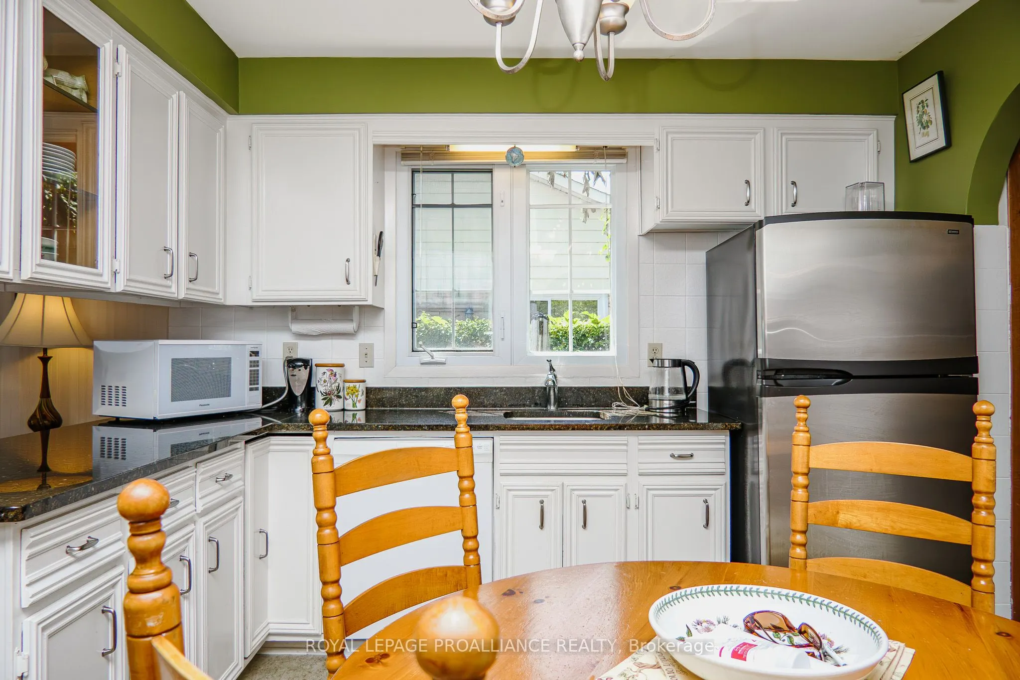 95 Baylea Drive